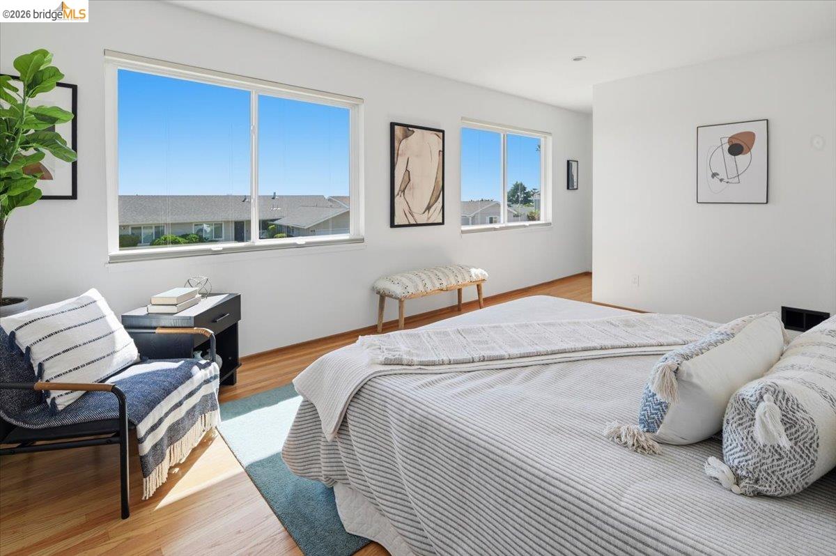 132 Rishell Dr, Oakland CA 94619 — photo 19