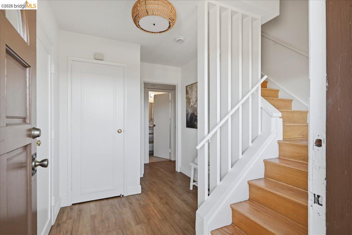 132 Rishell Dr, Oakland CA 94619 — photo 25
