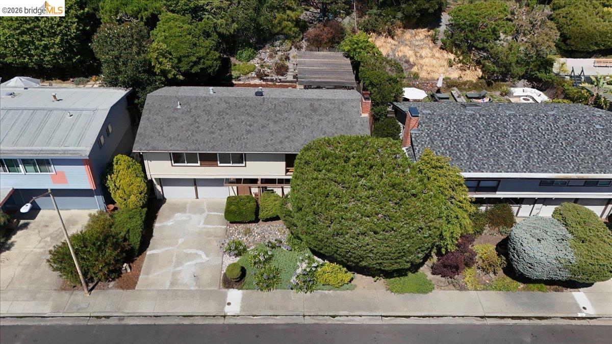 132 Rishell Dr, Oakland CA 94619 — photo 39