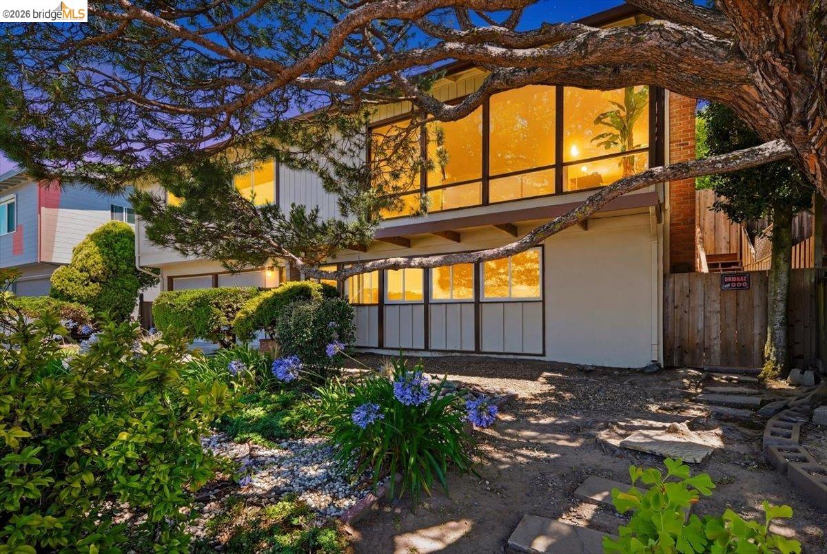 132 Rishell Dr, Oakland CA 94619 — photo 40
