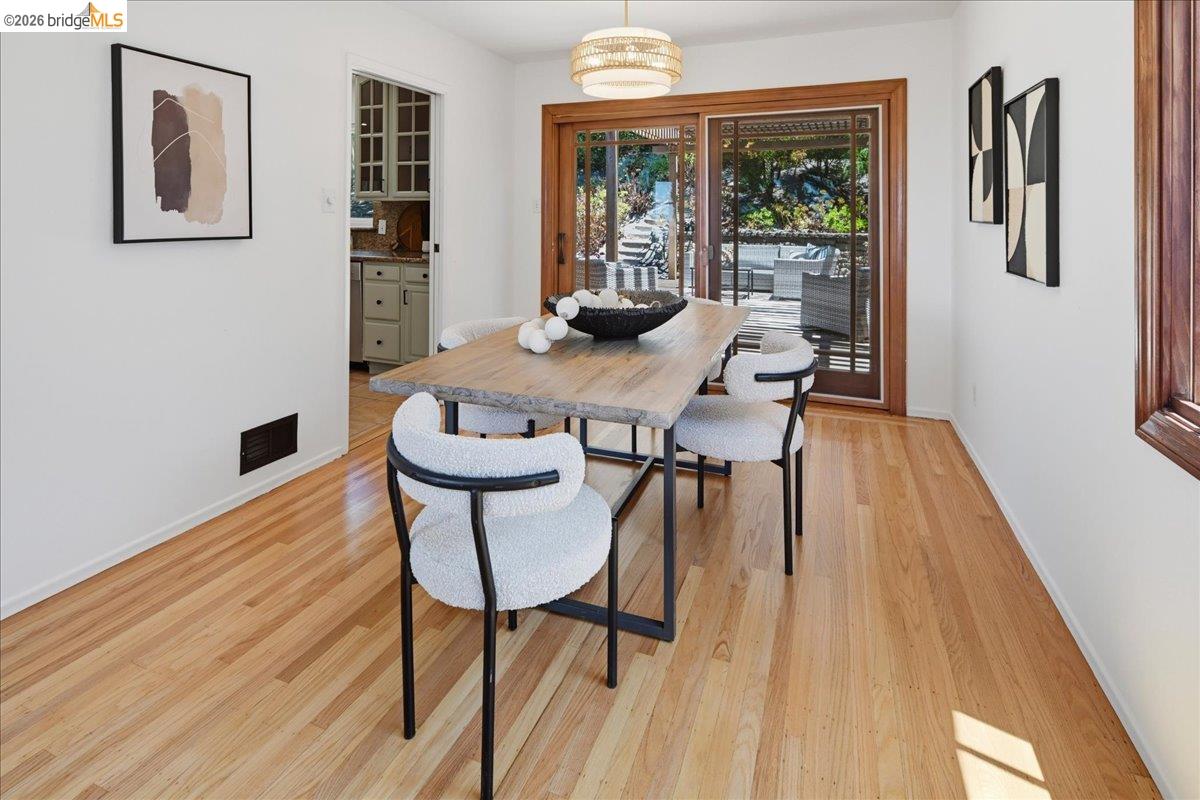 132 Rishell Dr, Oakland CA 94619 — photo 9