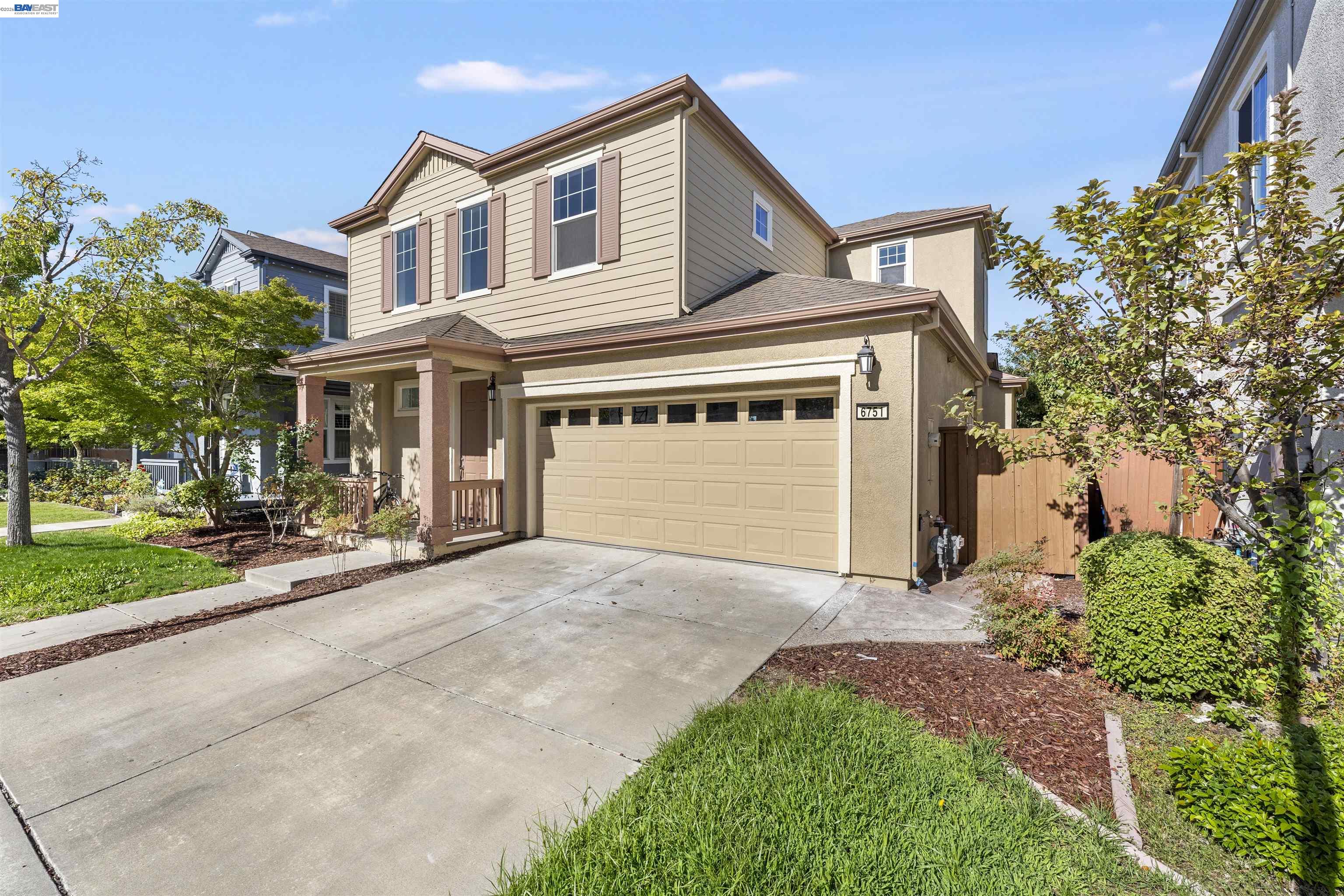 6751 Aberdale Cir, San Ramon CA 94582 — photo 10