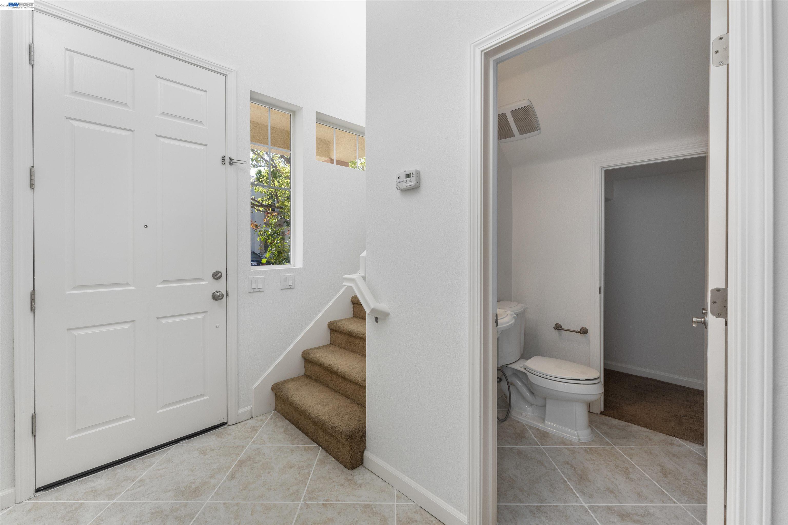 6751 Aberdale Cir, San Ramon CA 94582 — photo 14