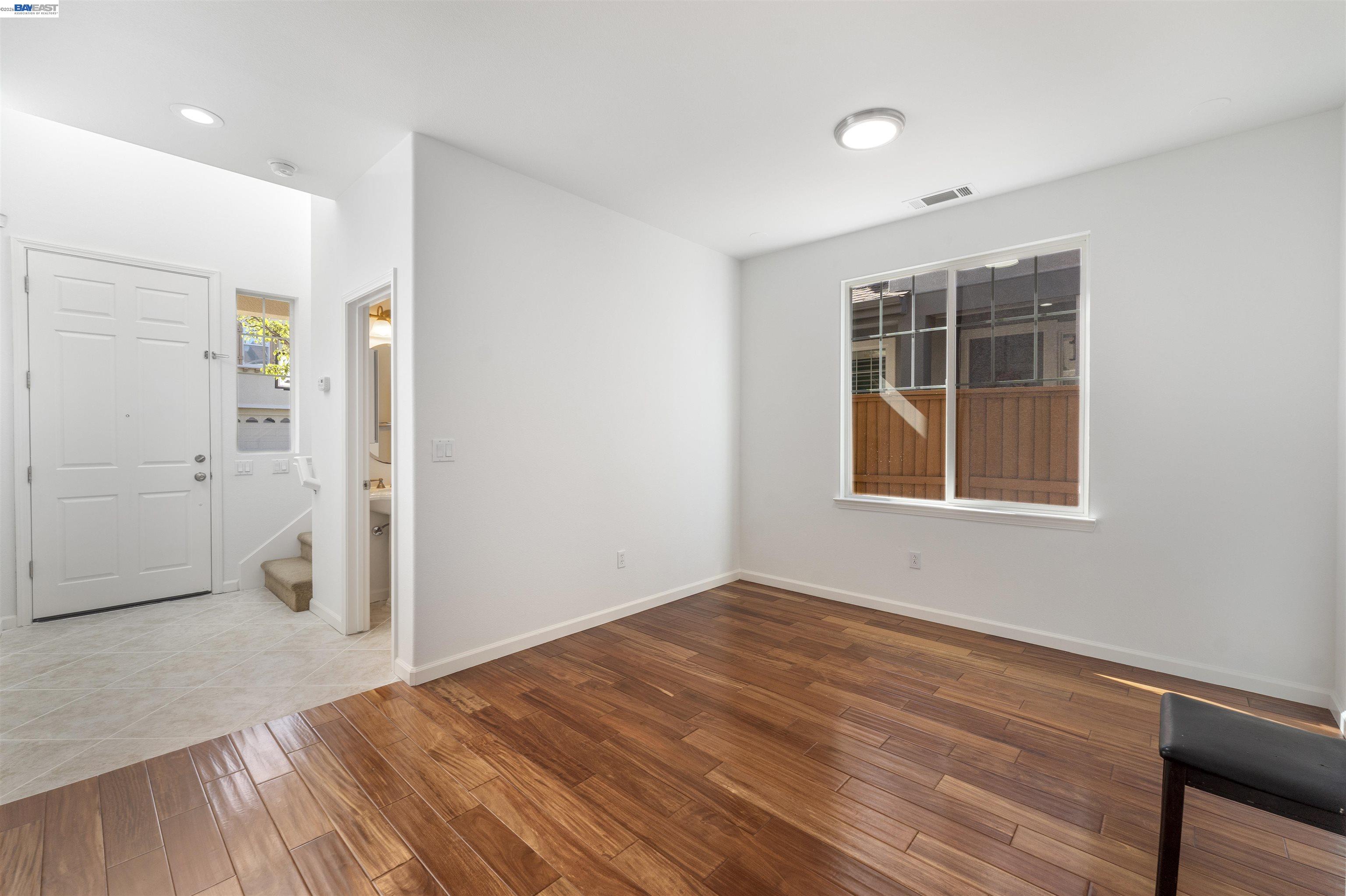 6751 Aberdale Cir, San Ramon CA 94582 — photo 19