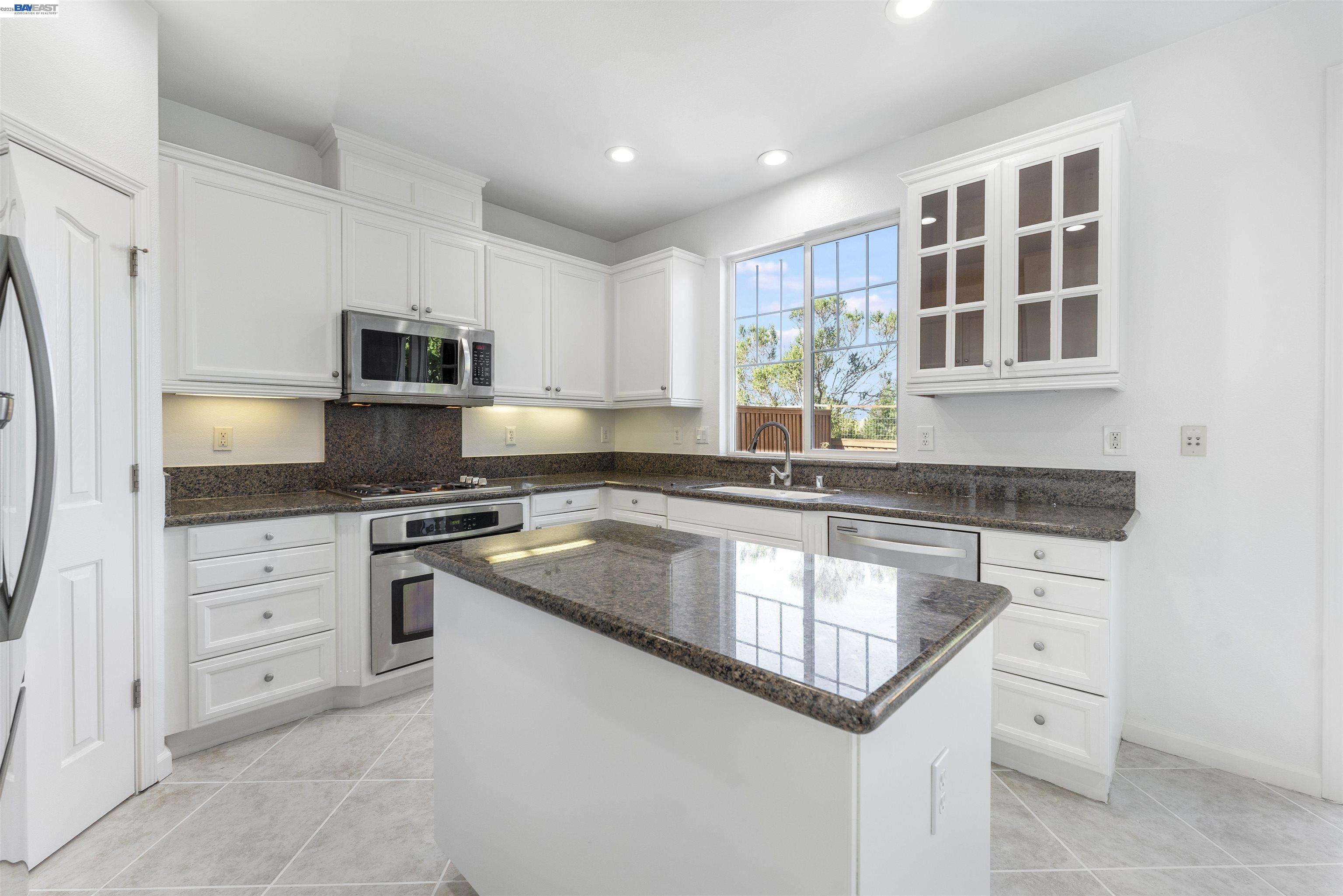 6751 Aberdale Cir, San Ramon CA 94582 — photo 20