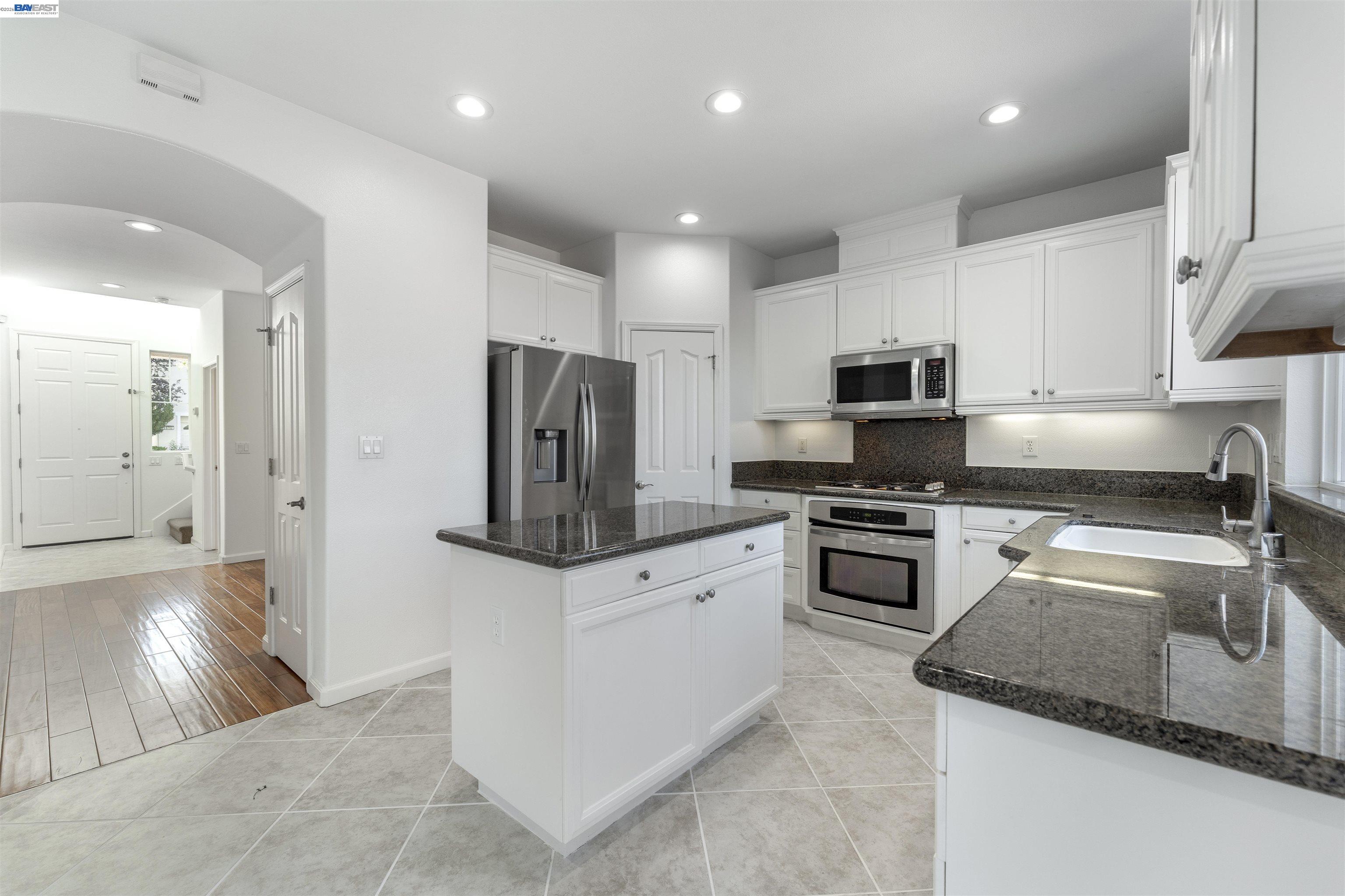 6751 Aberdale Cir, San Ramon CA 94582 — photo 21