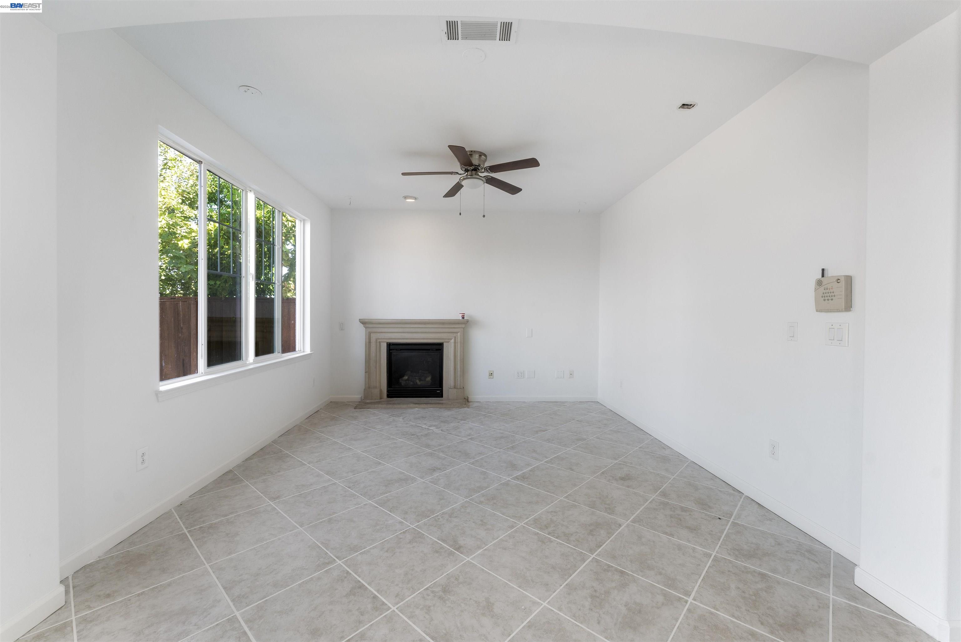 6751 Aberdale Cir, San Ramon CA 94582 — photo 26