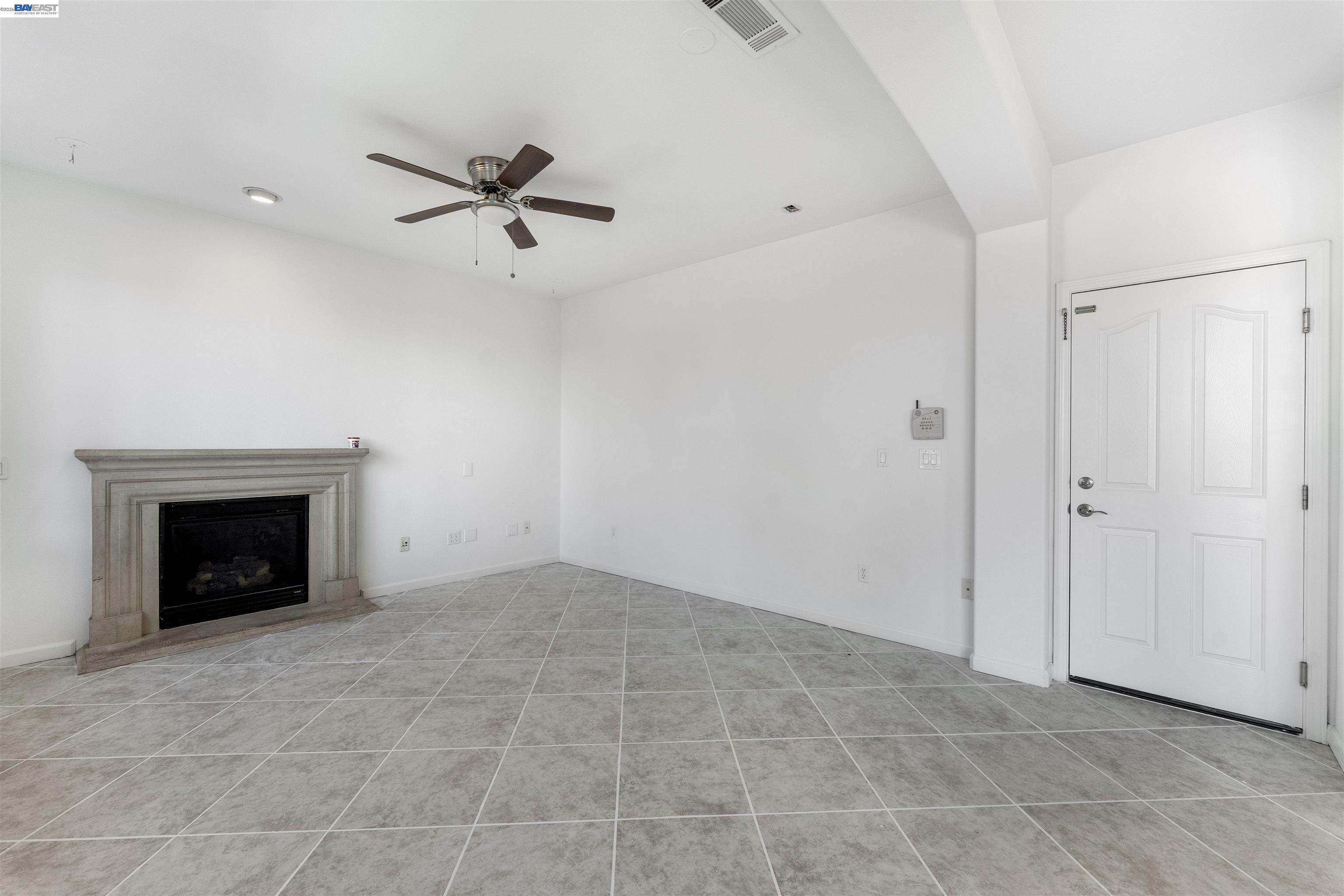 6751 Aberdale Cir, San Ramon CA 94582 — photo 27