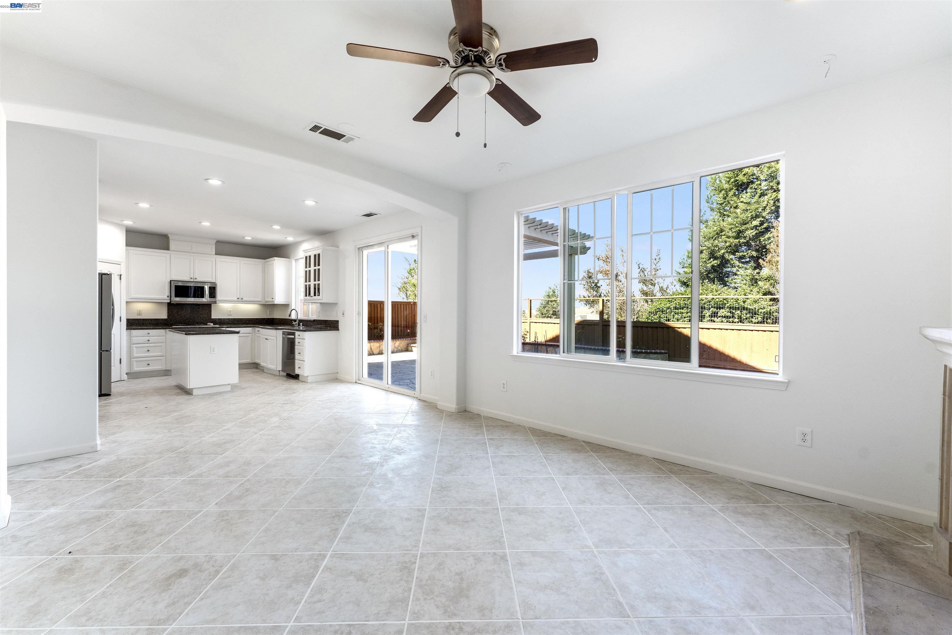 6751 Aberdale Cir, San Ramon CA 94582 — photo 28