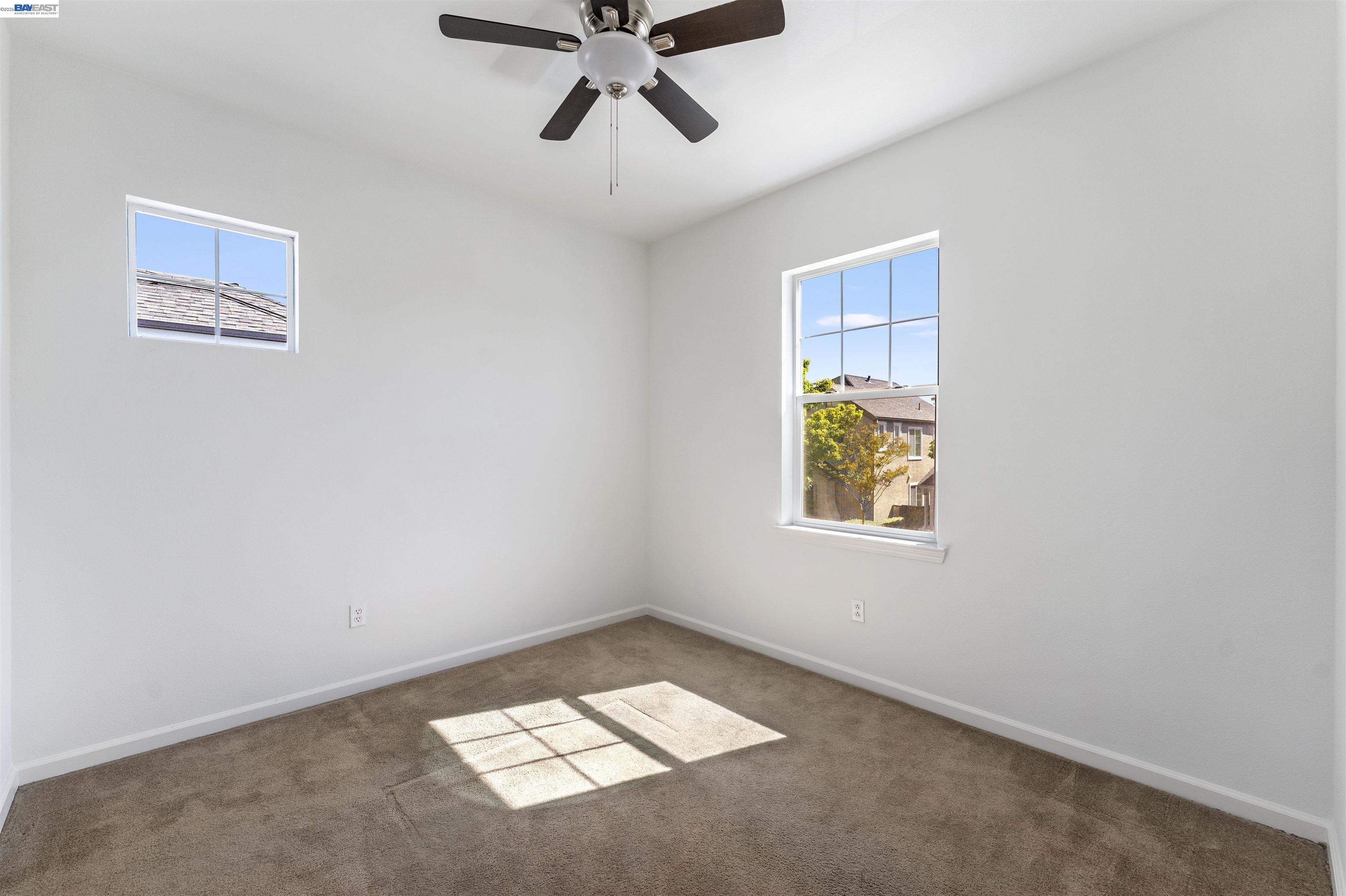 6751 Aberdale Cir, San Ramon CA 94582 — photo 31