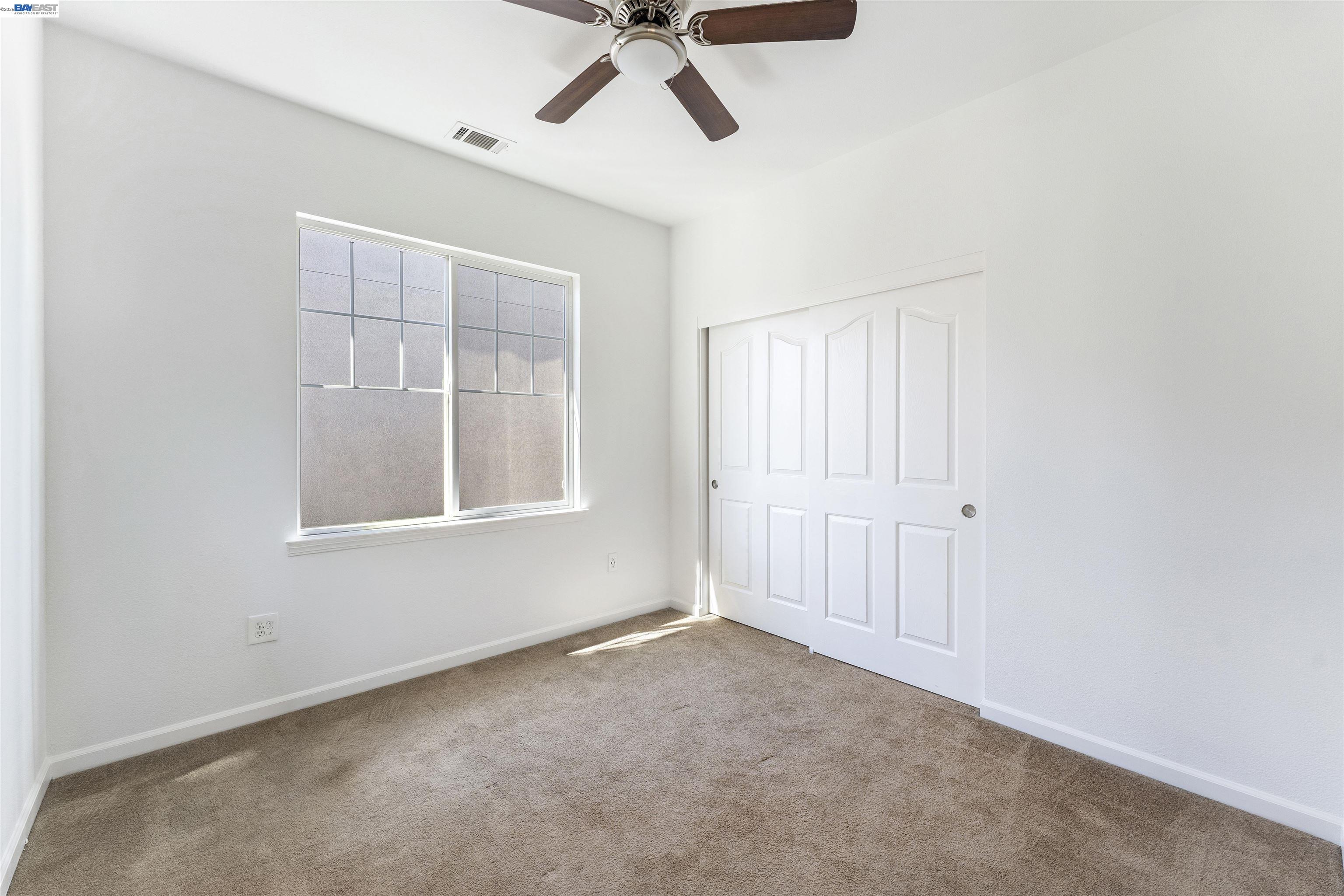 6751 Aberdale Cir, San Ramon CA 94582 — photo 34