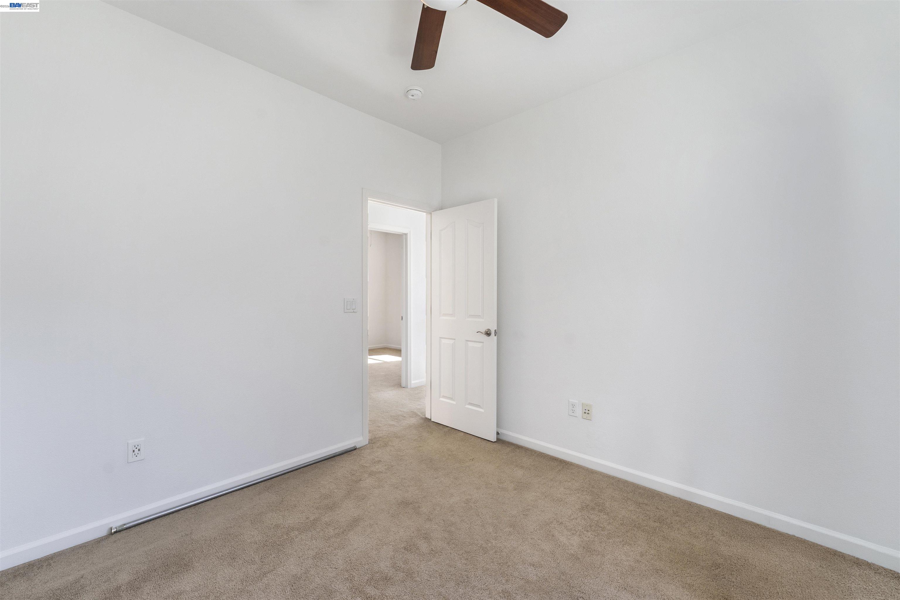 6751 Aberdale Cir, San Ramon CA 94582 — photo 36