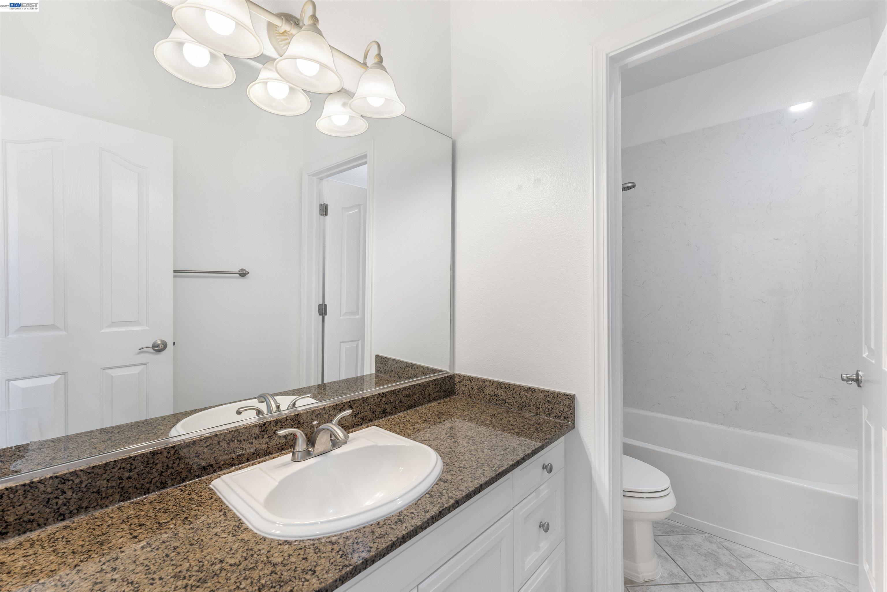 6751 Aberdale Cir, San Ramon CA 94582 — photo 37
