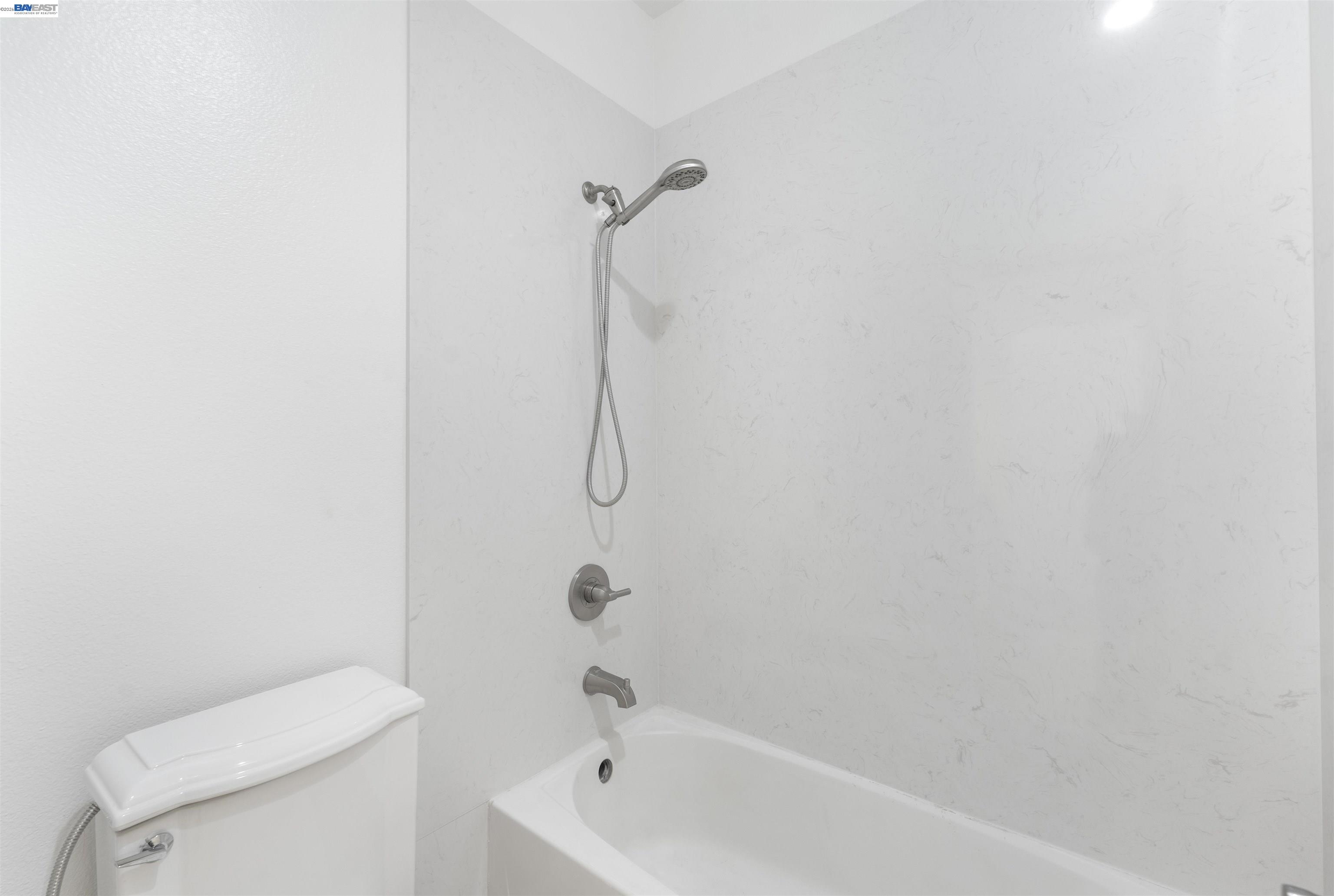 6751 Aberdale Cir, San Ramon CA 94582 — photo 38