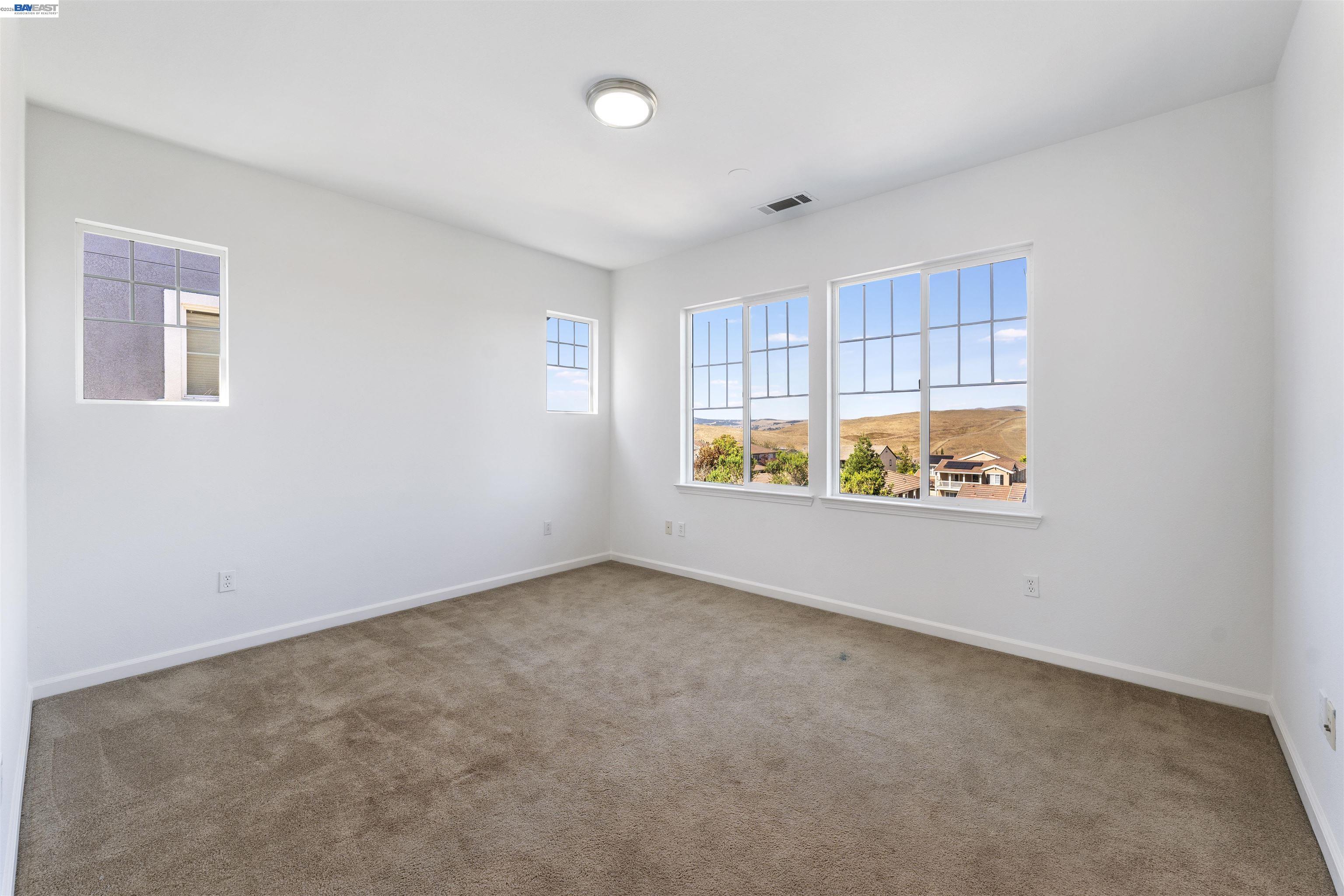 6751 Aberdale Cir, San Ramon CA 94582 — photo 39