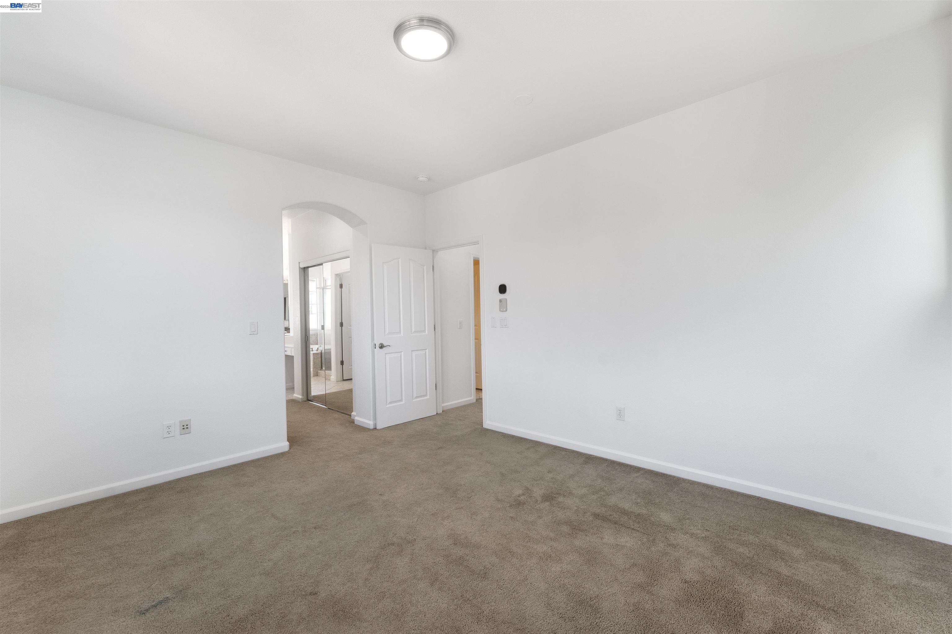6751 Aberdale Cir, San Ramon CA 94582 — photo 40