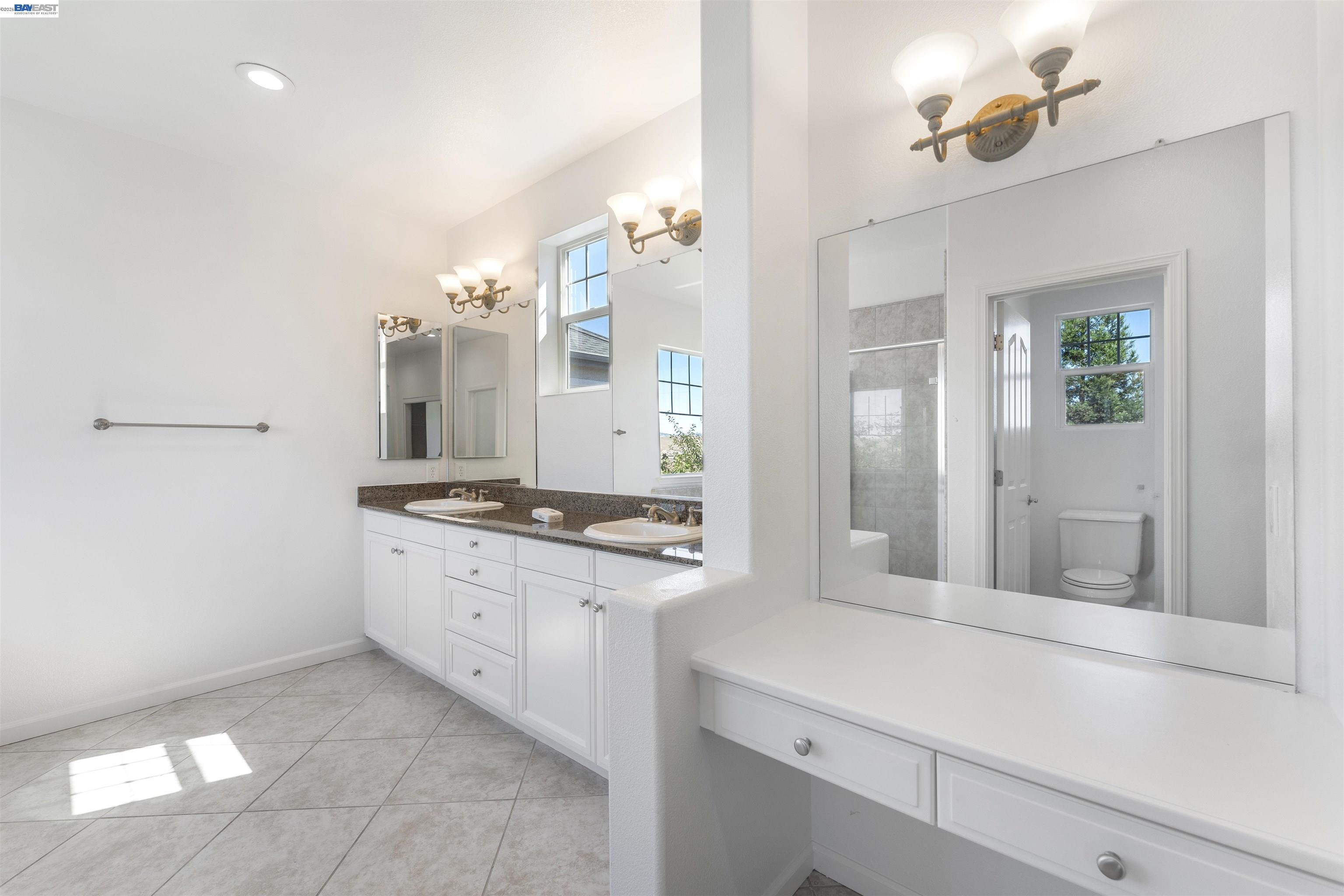 6751 Aberdale Cir, San Ramon CA 94582 — photo 44