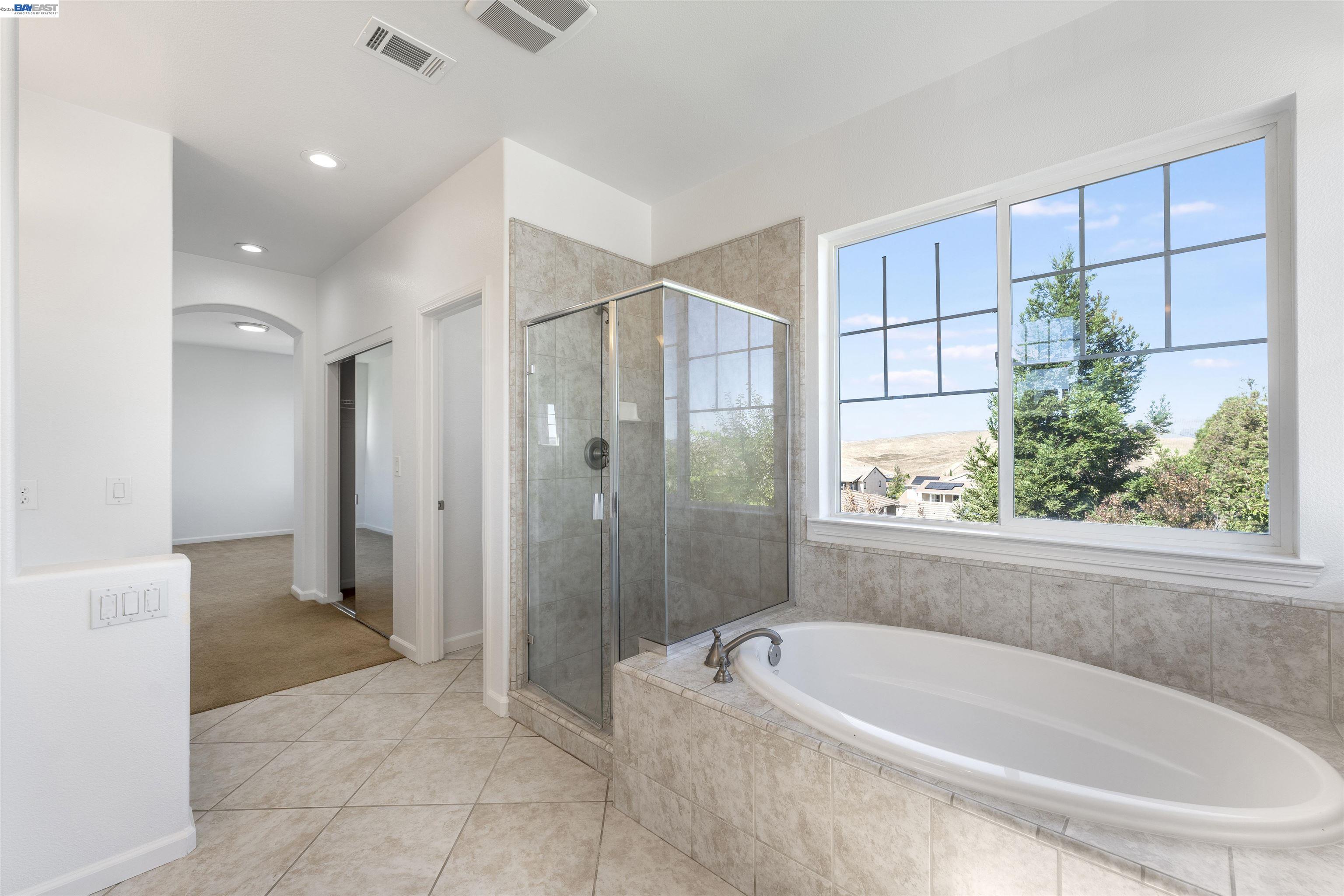 6751 Aberdale Cir, San Ramon CA 94582 — photo 45