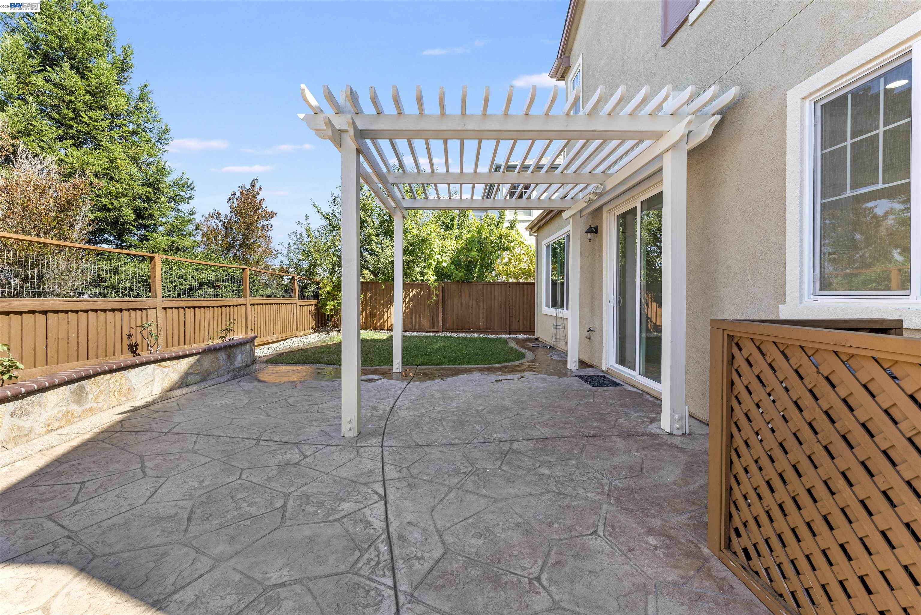 6751 Aberdale Cir, San Ramon CA 94582 — photo 48
