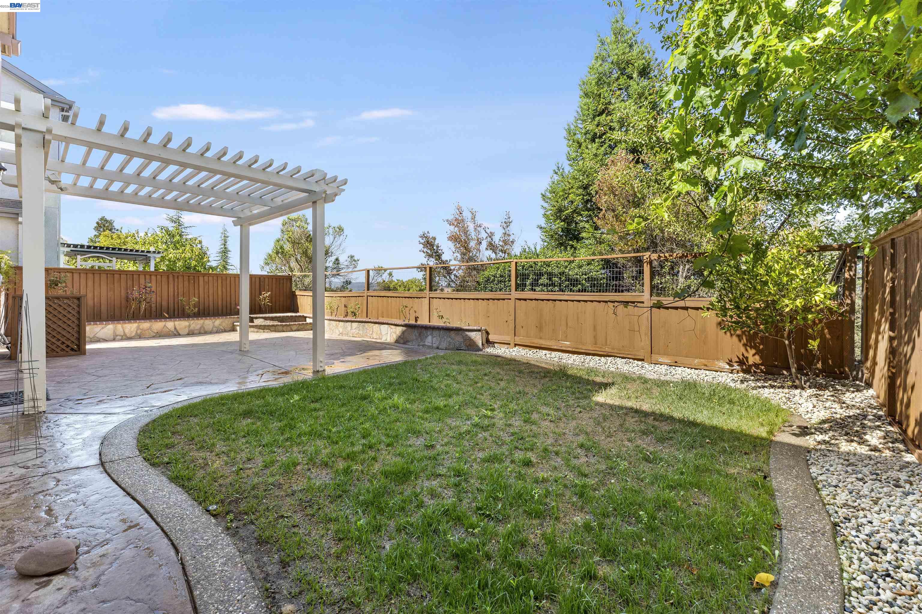 6751 Aberdale Cir, San Ramon CA 94582 — photo 52