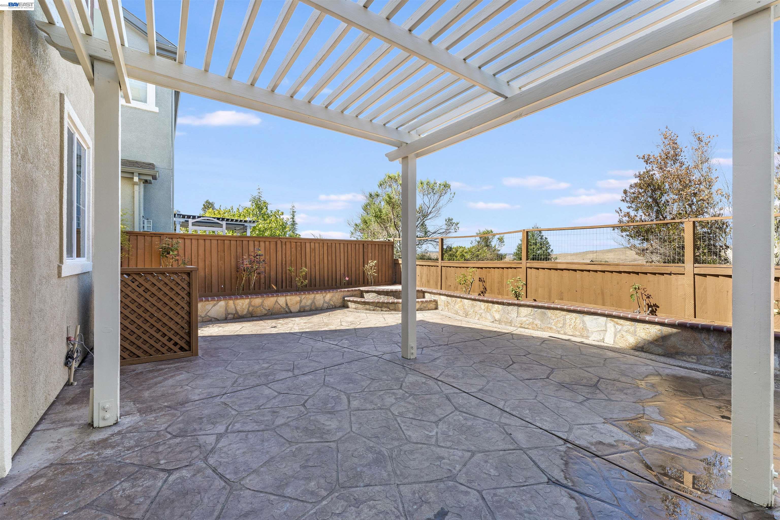 6751 Aberdale Cir, San Ramon CA 94582 — photo 53