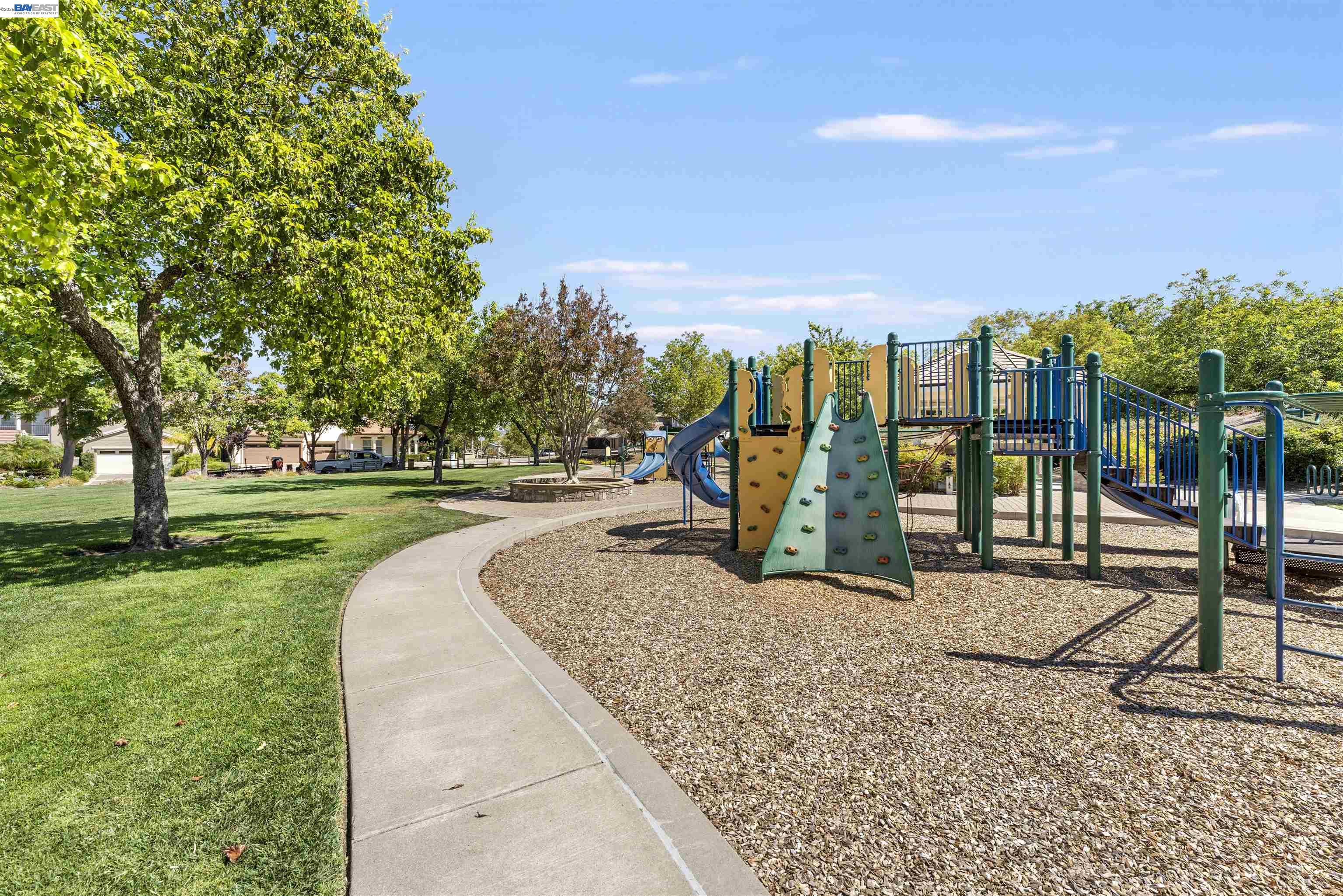 6751 Aberdale Cir, San Ramon CA 94582 — photo 61