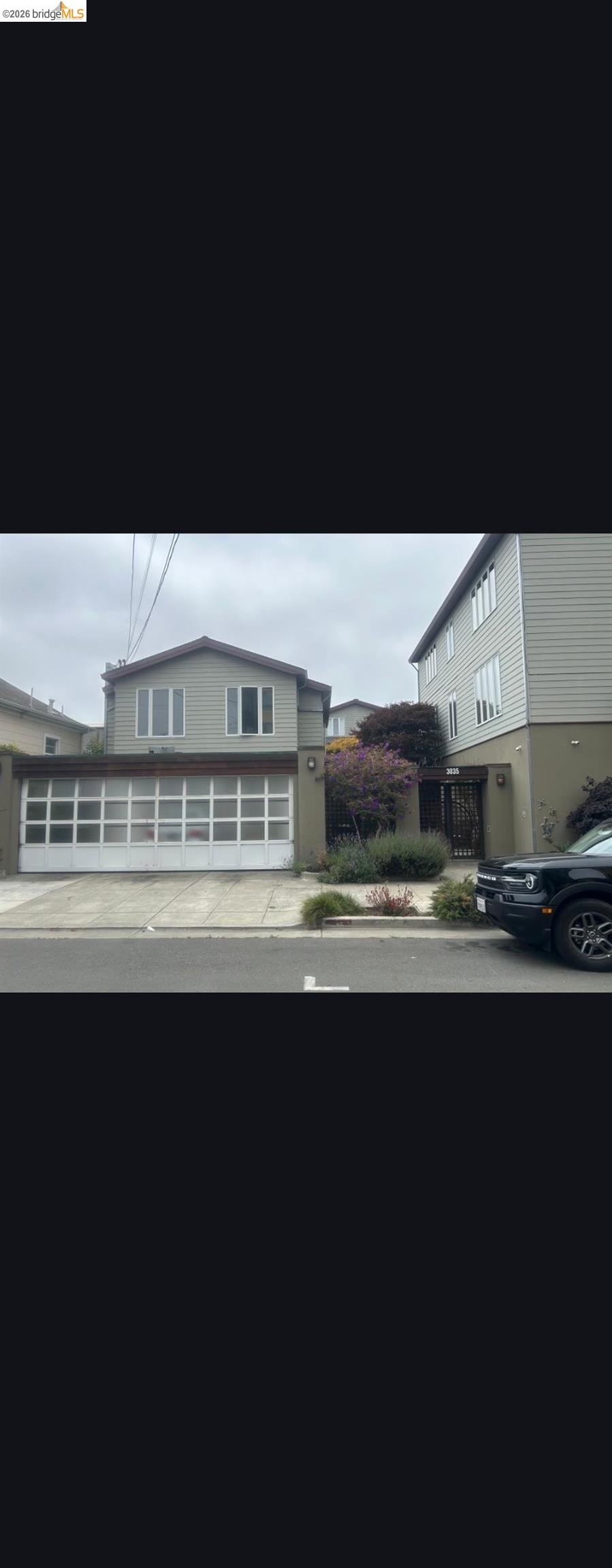 Front Image Thumbnail for EB41140817