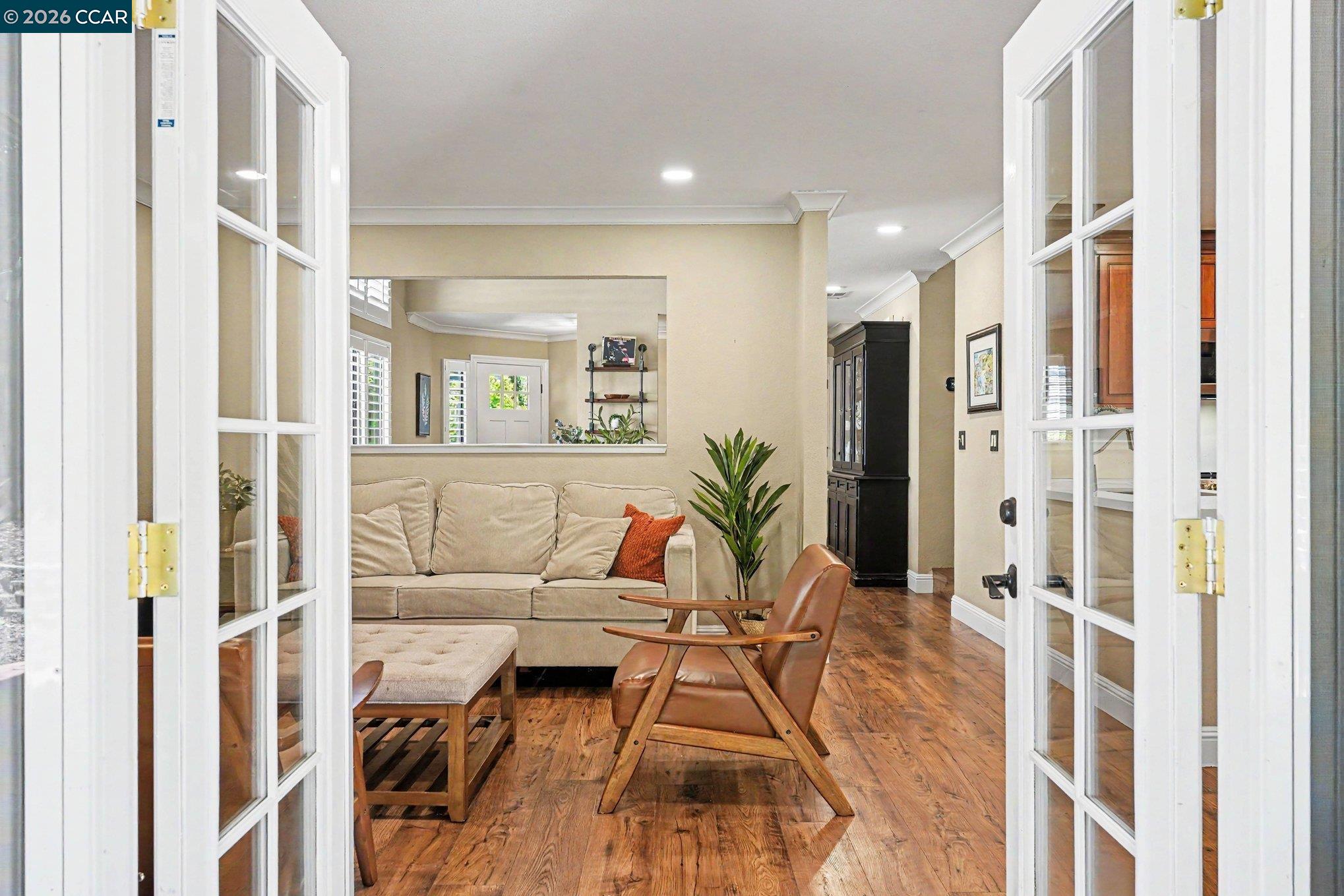 2259 Foxhill Dr, Martinez CA 94553 — photo 12