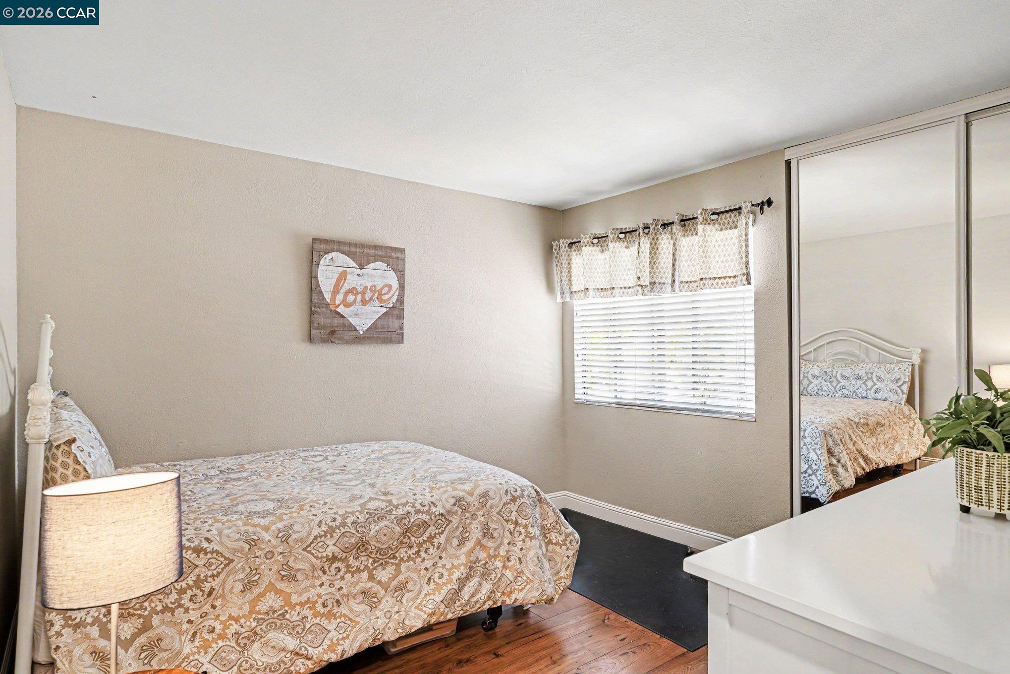 2259 Foxhill Dr, Martinez CA 94553 — photo 17