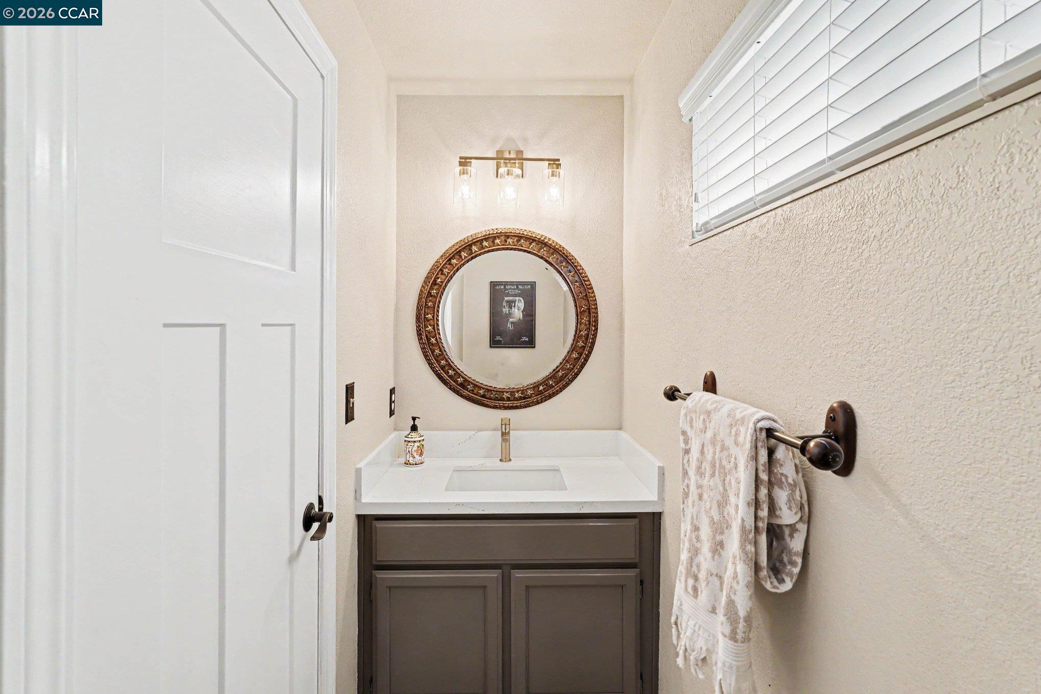 2259 Foxhill Dr, Martinez CA 94553 — photo 19
