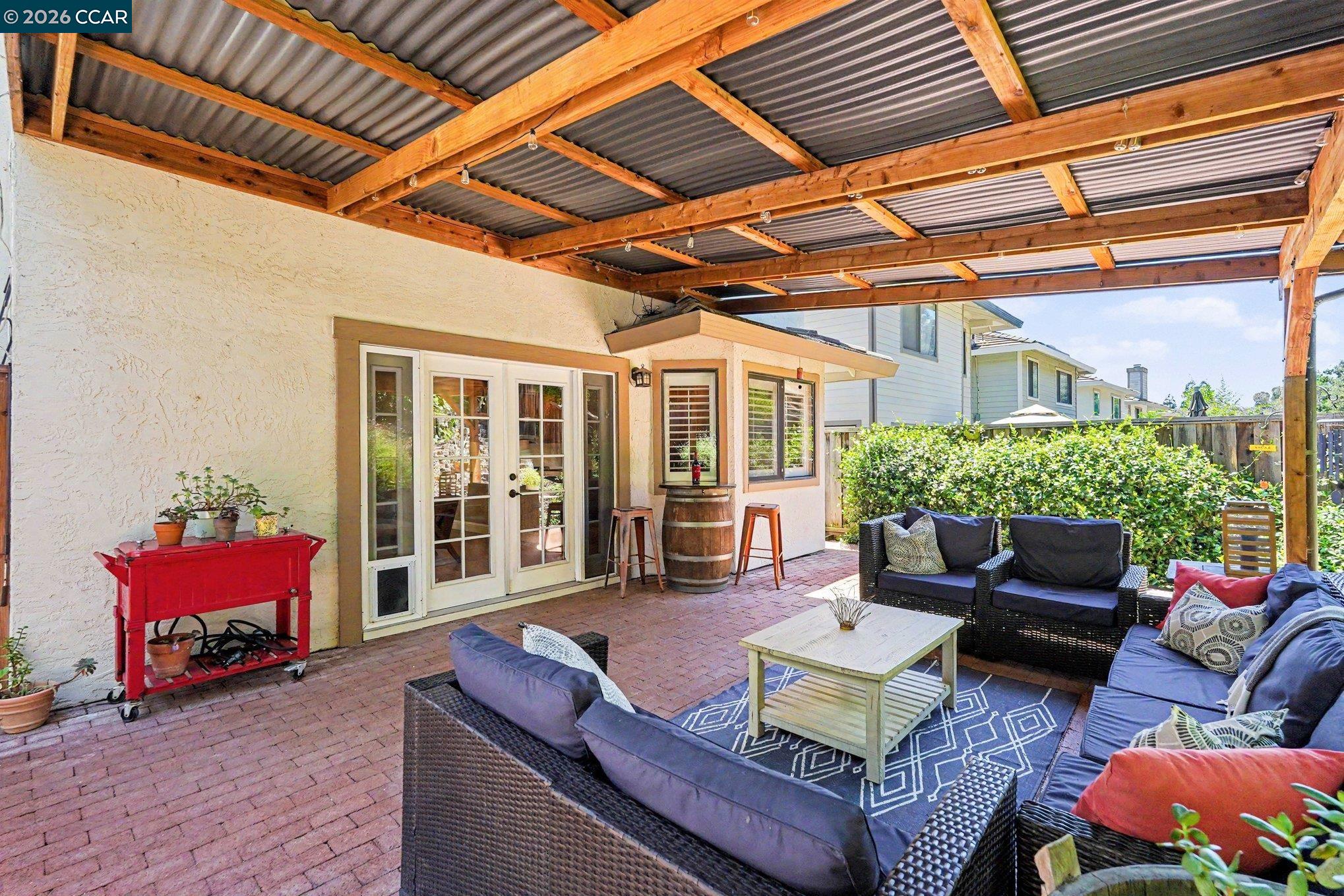 2259 Foxhill Dr, Martinez CA 94553 — photo 22