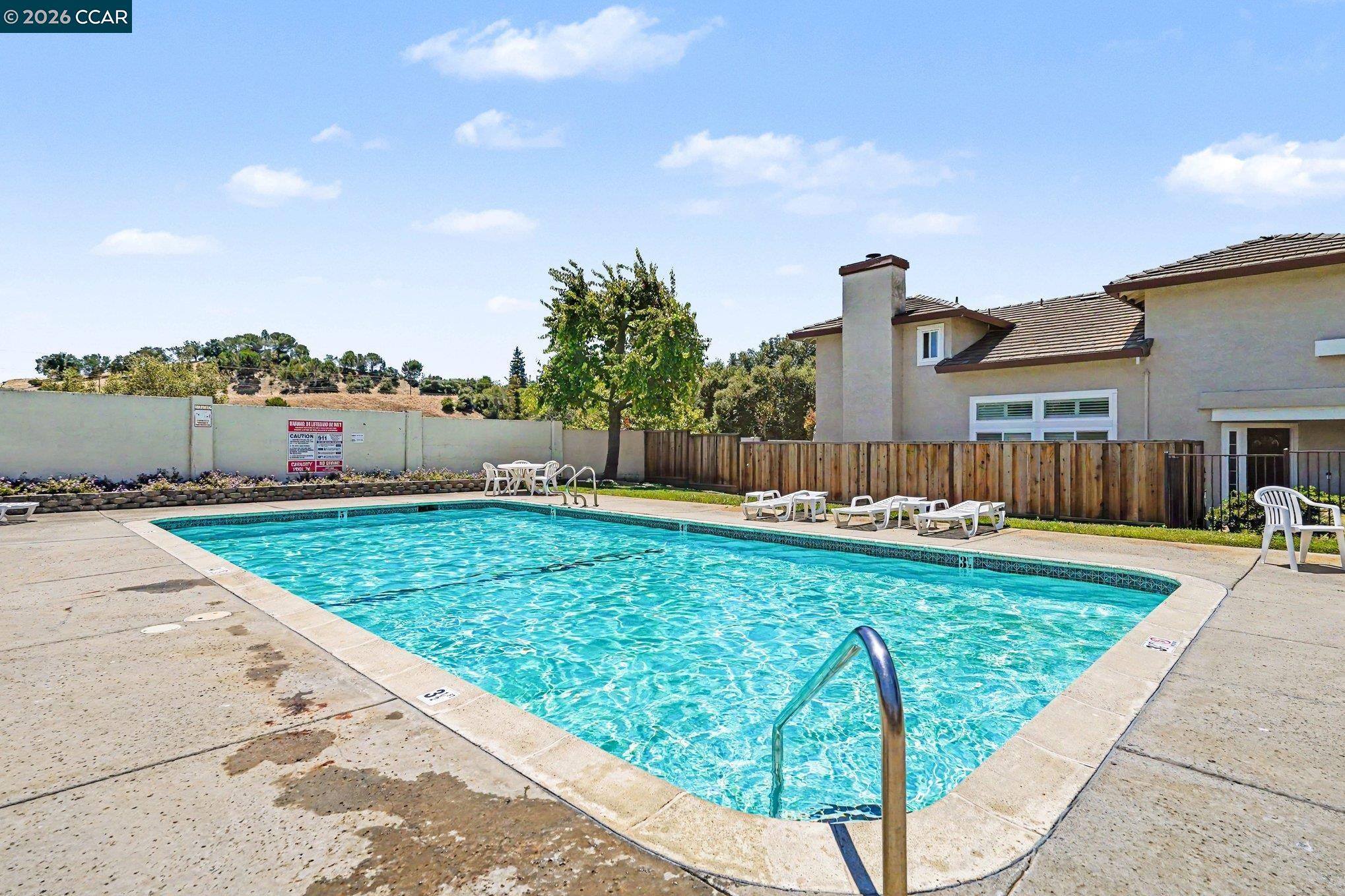 2259 Foxhill Dr, Martinez CA 94553 — photo 25