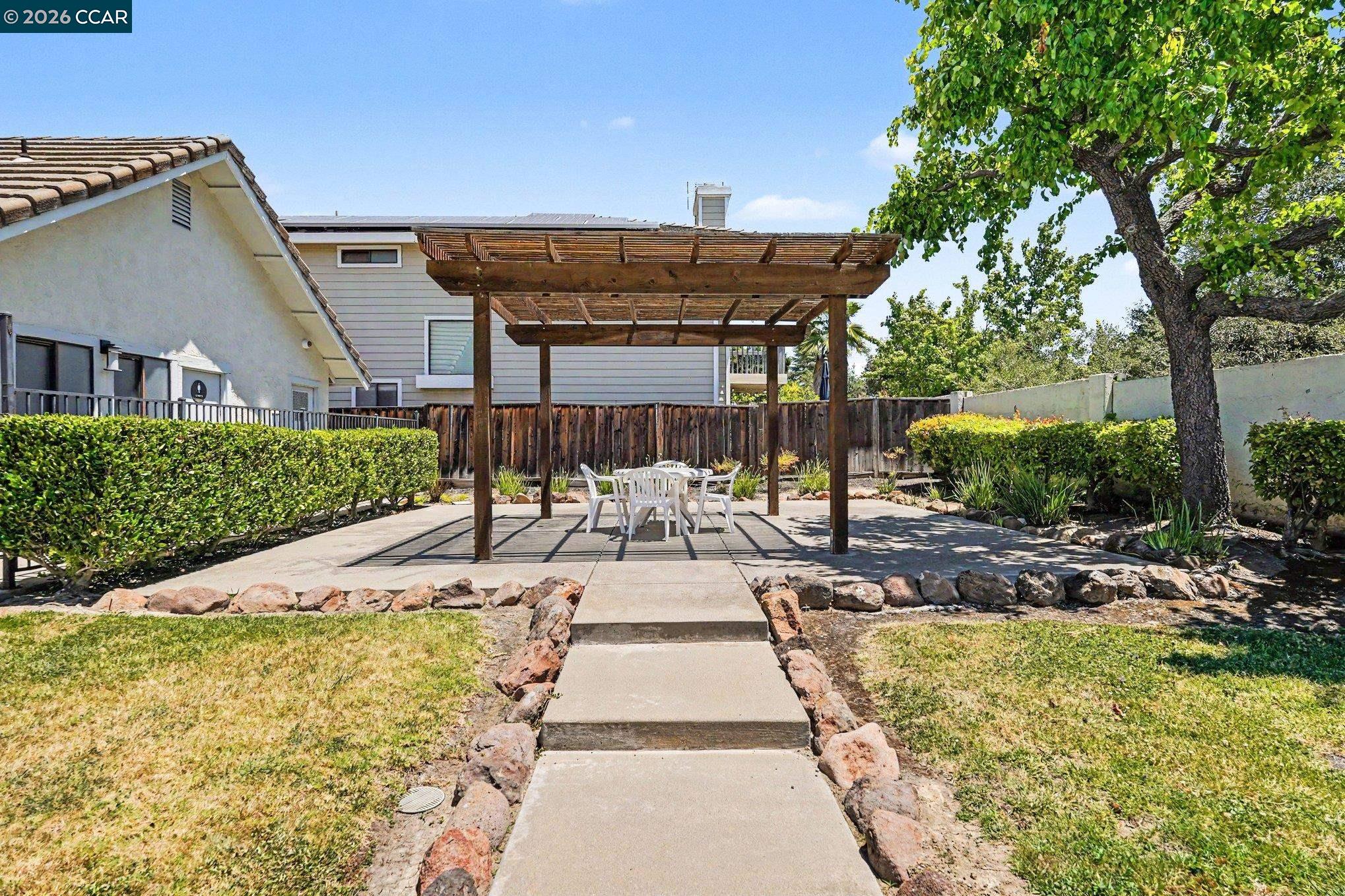 2259 Foxhill Dr, Martinez CA 94553 — photo 26