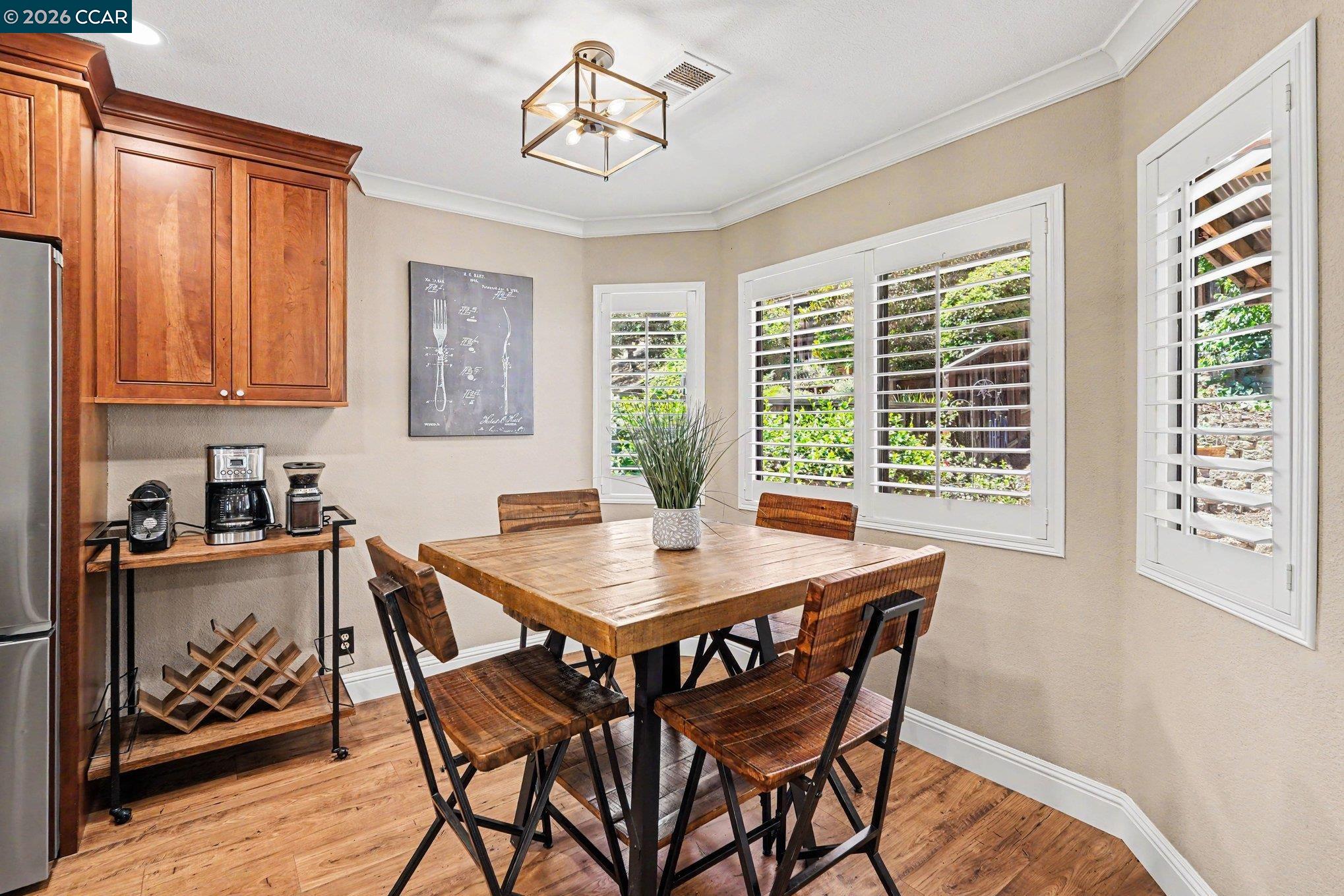 2259 Foxhill Dr, Martinez CA 94553 — photo 9