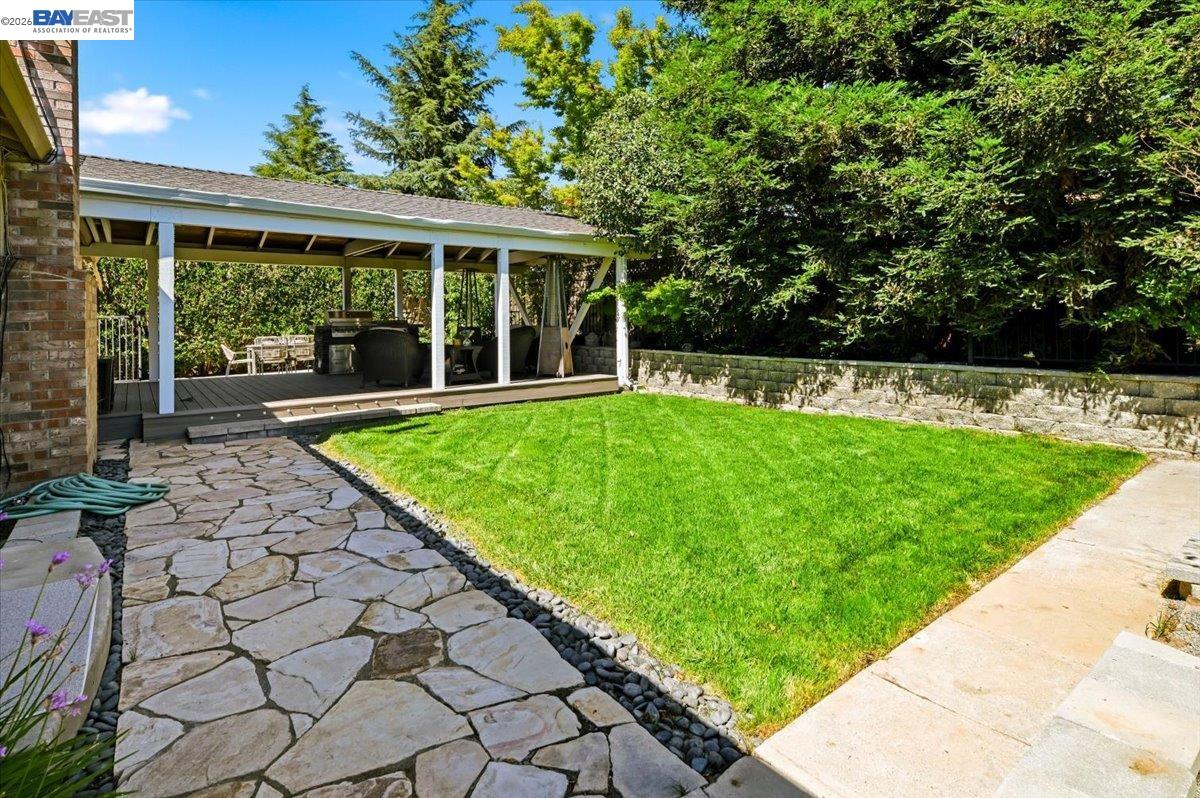 396 Ontario Dr, Livermore CA 94550 — photo 52