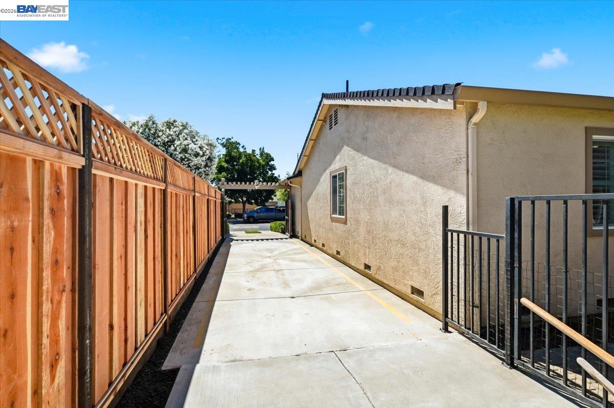 396 Ontario Dr, Livermore CA 94550 — photo 70