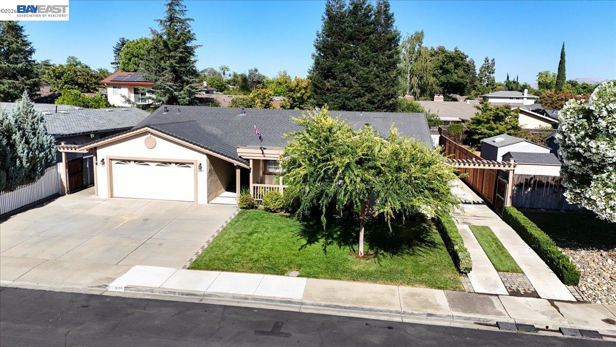 396 Ontario Dr, Livermore CA 94550 — photo 74