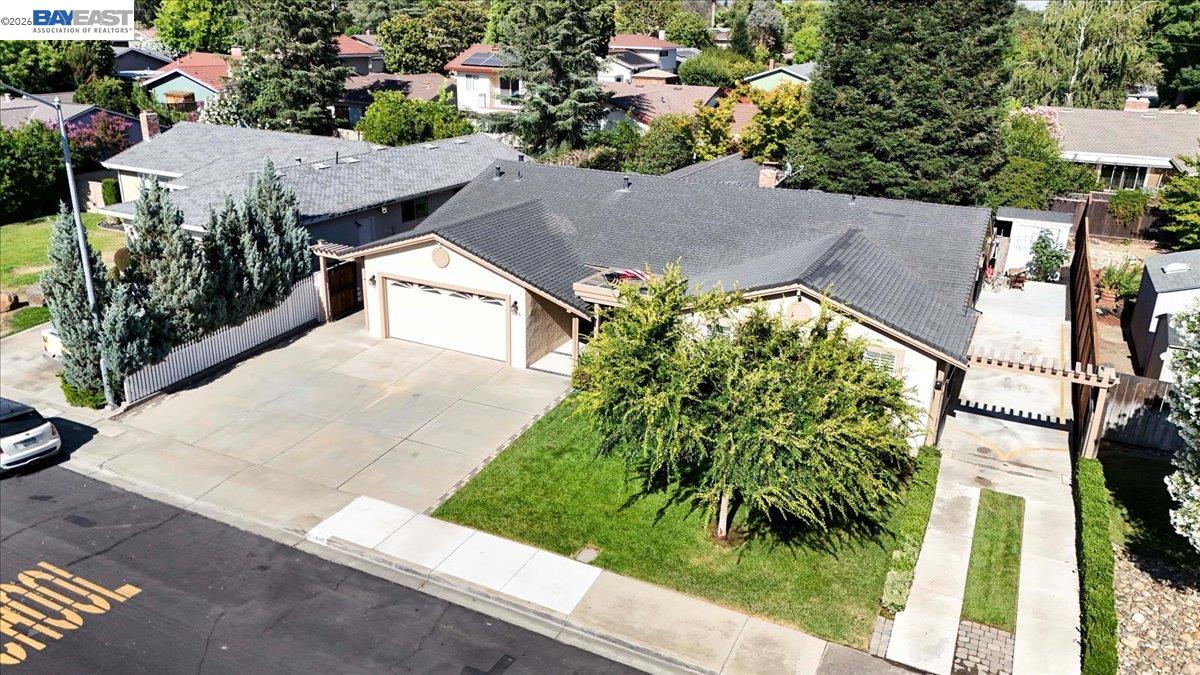 396 Ontario Dr, Livermore CA 94550 — photo 76
