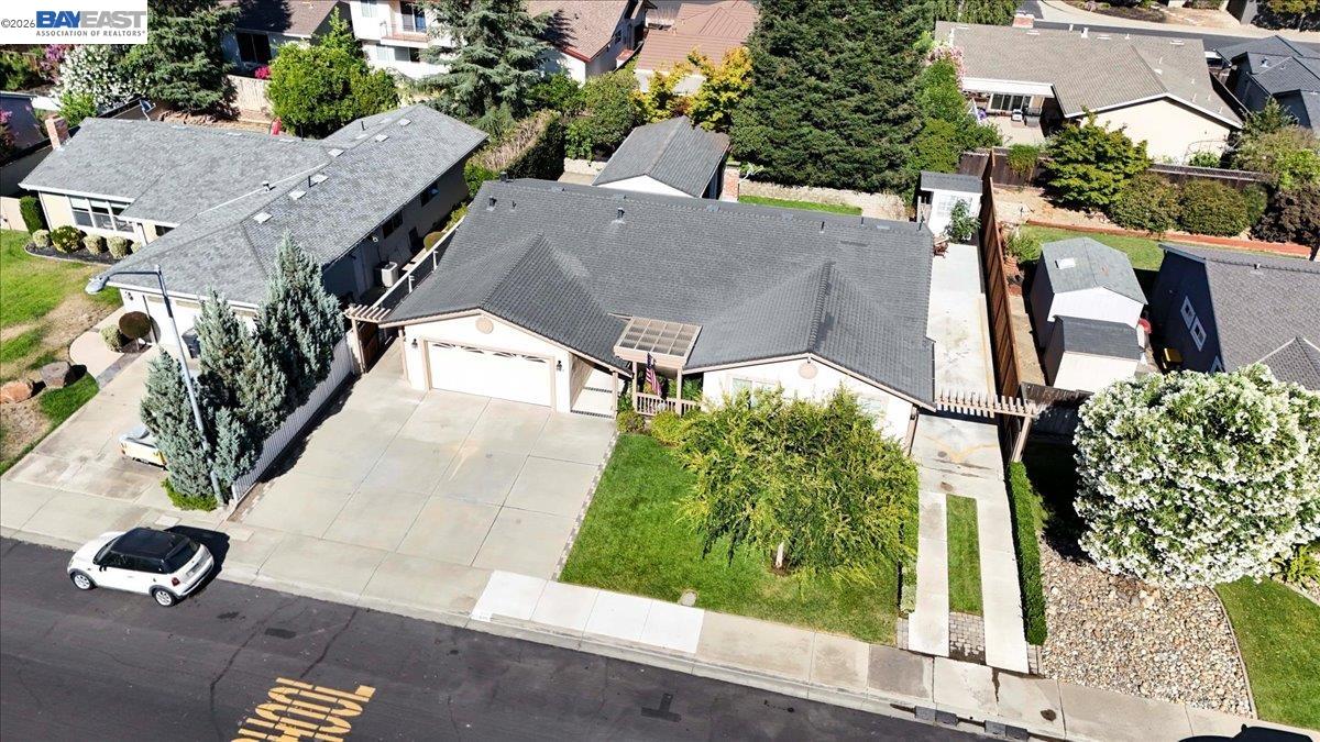396 Ontario Dr, Livermore CA 94550 — photo 80