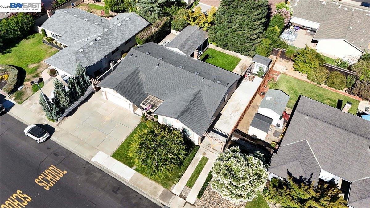 396 Ontario Dr, Livermore CA 94550 — photo 82