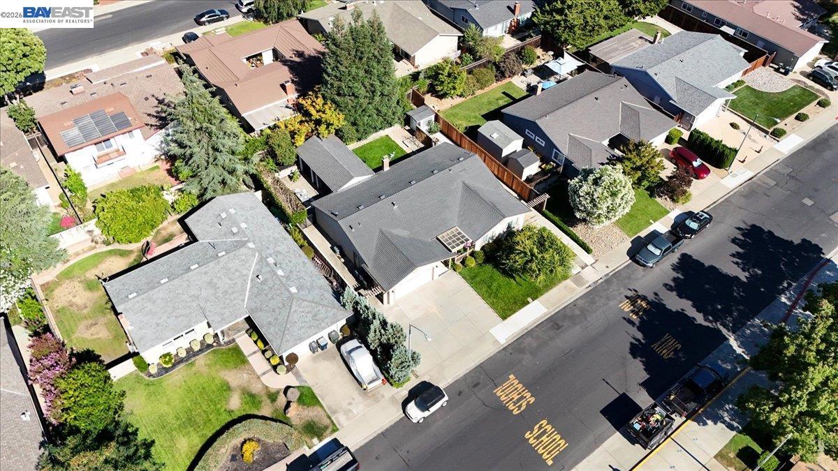 396 Ontario Dr, Livermore CA 94550 — photo 88