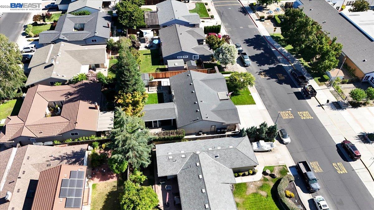396 Ontario Dr, Livermore CA 94550 — photo 90