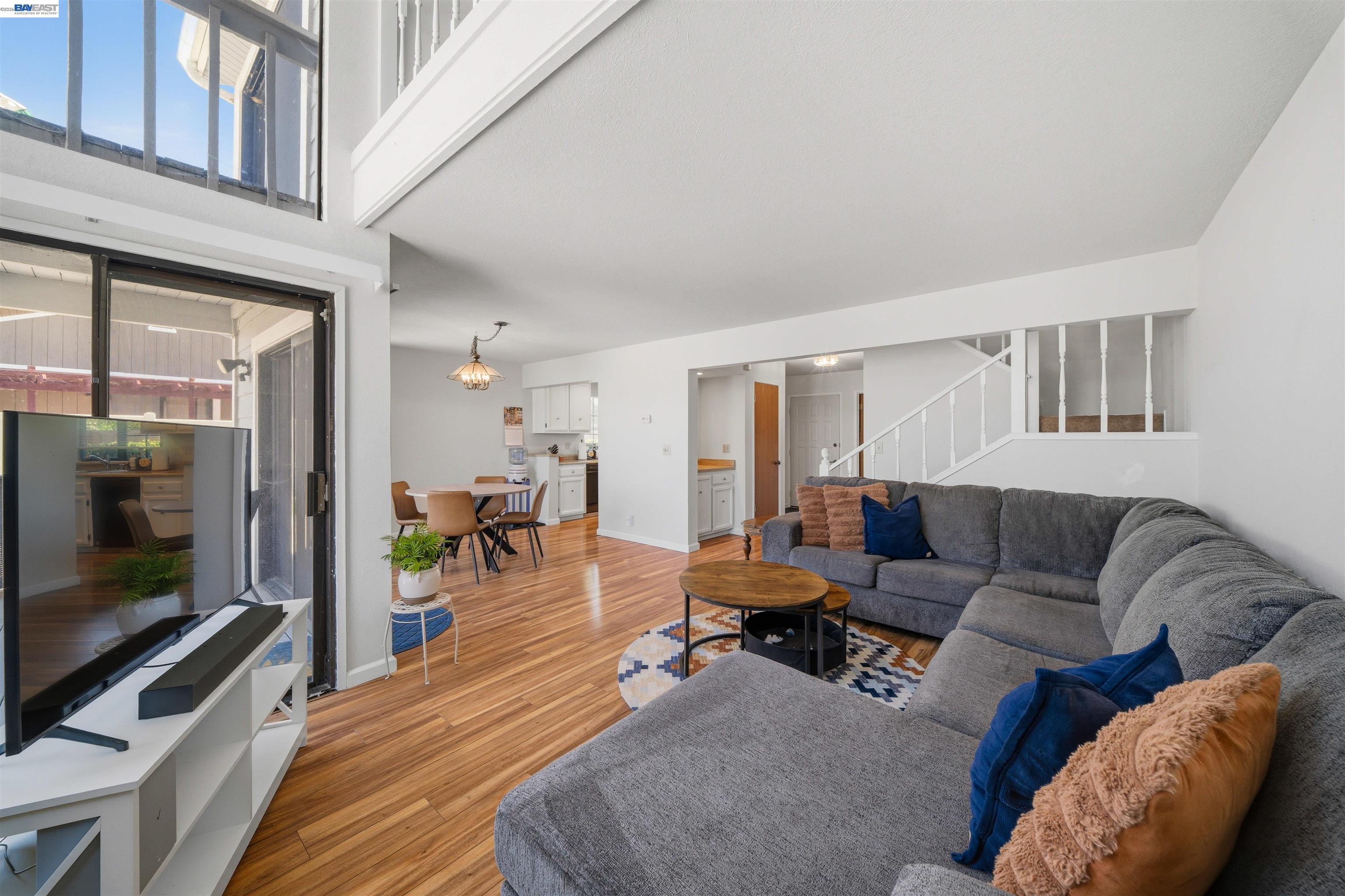 5585 Marlin Dr, Discovery Bay CA 94505 — photo 11