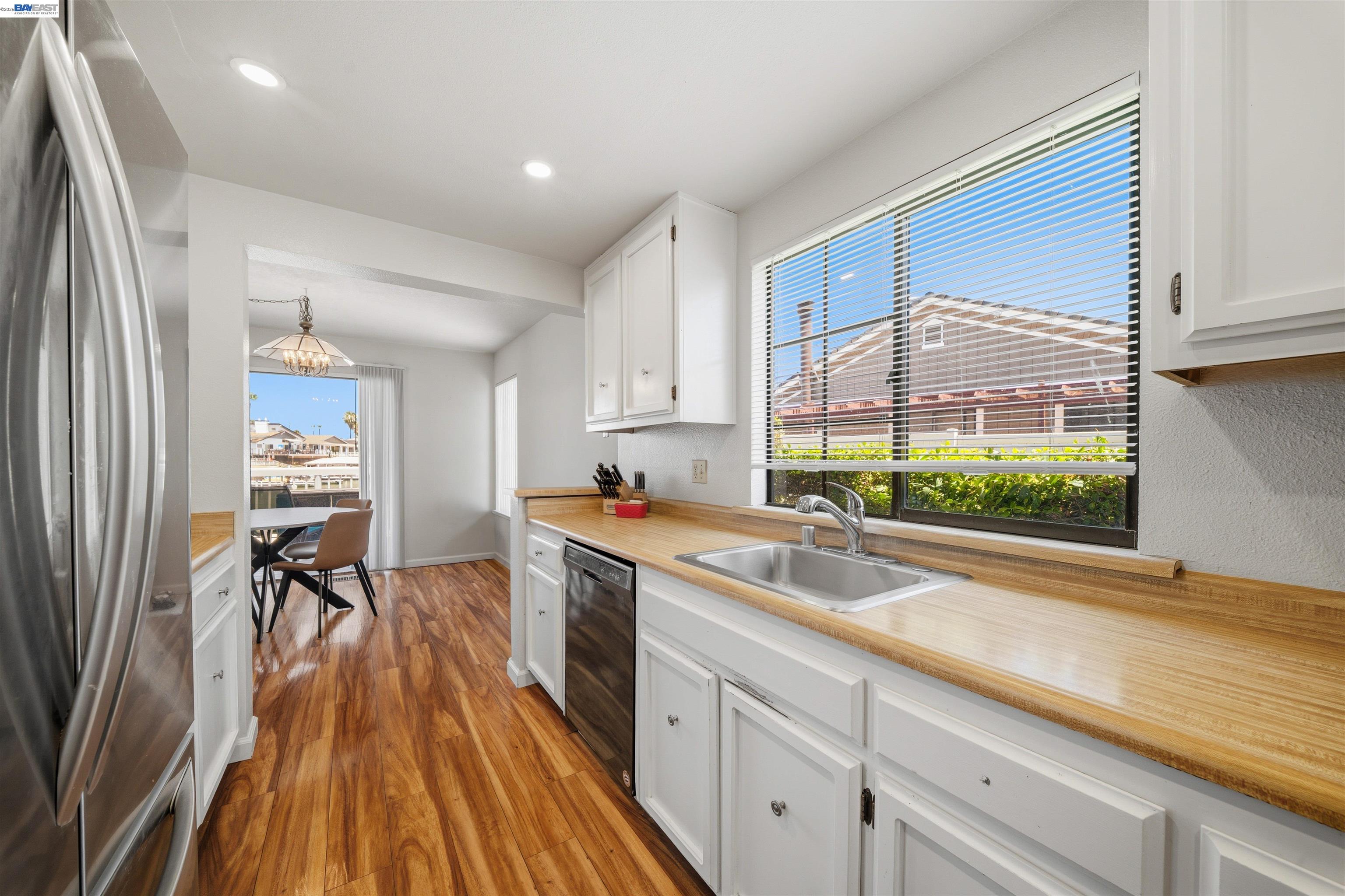 5585 Marlin Dr, Discovery Bay CA 94505 — photo 13