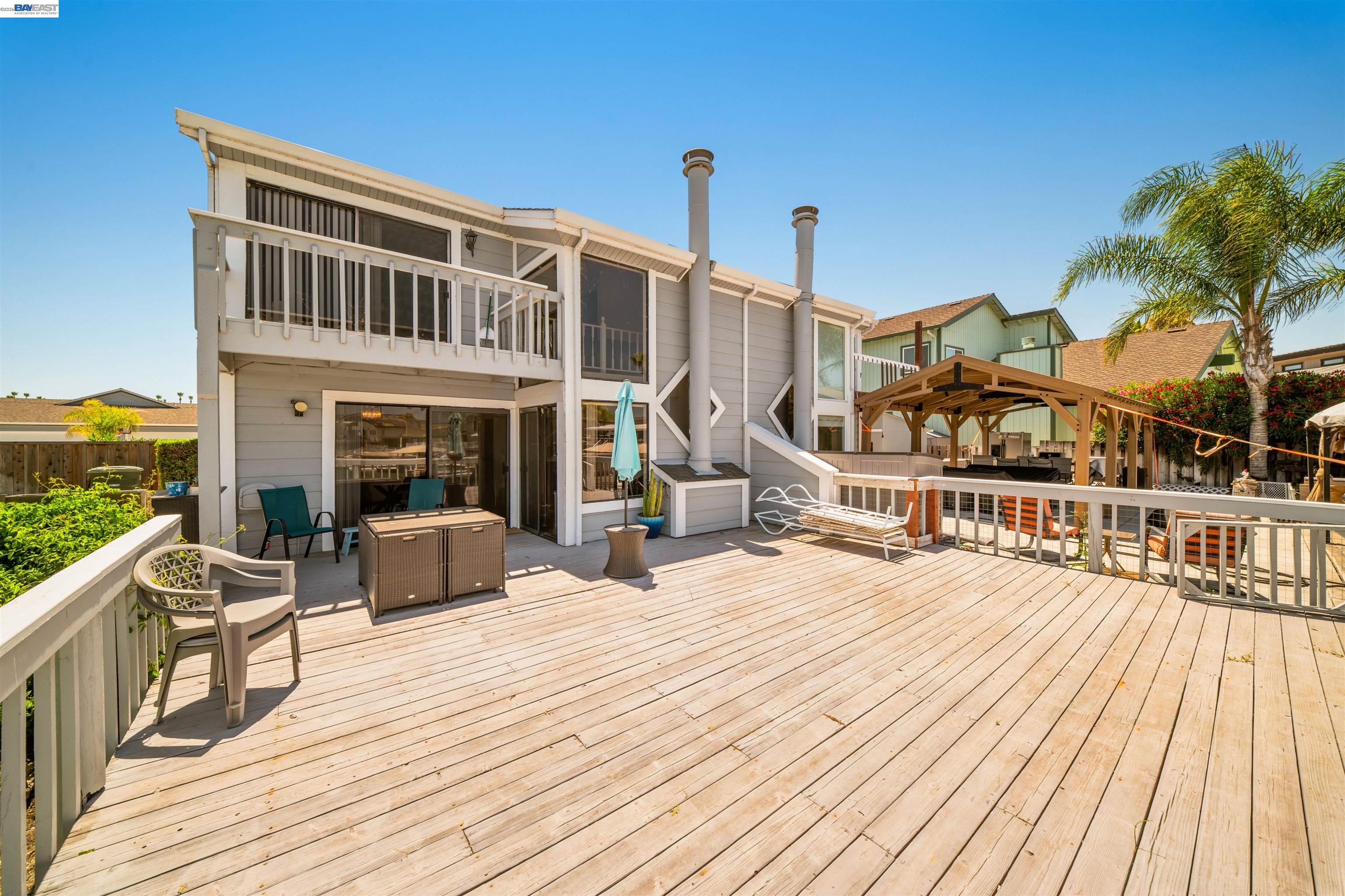 5585 Marlin Dr, Discovery Bay CA 94505 — photo 35
