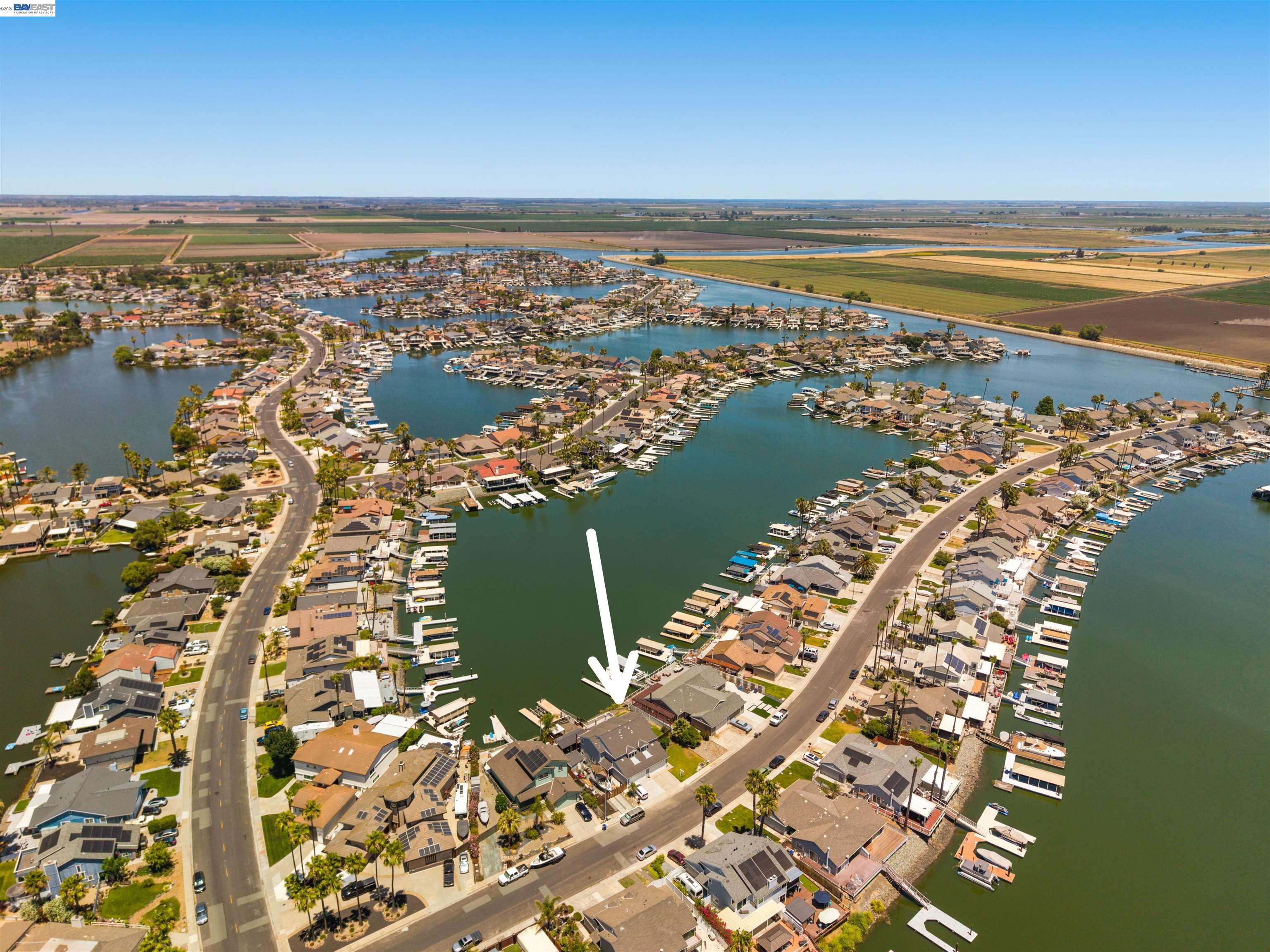 5585 Marlin Dr, Discovery Bay CA 94505 — photo 39