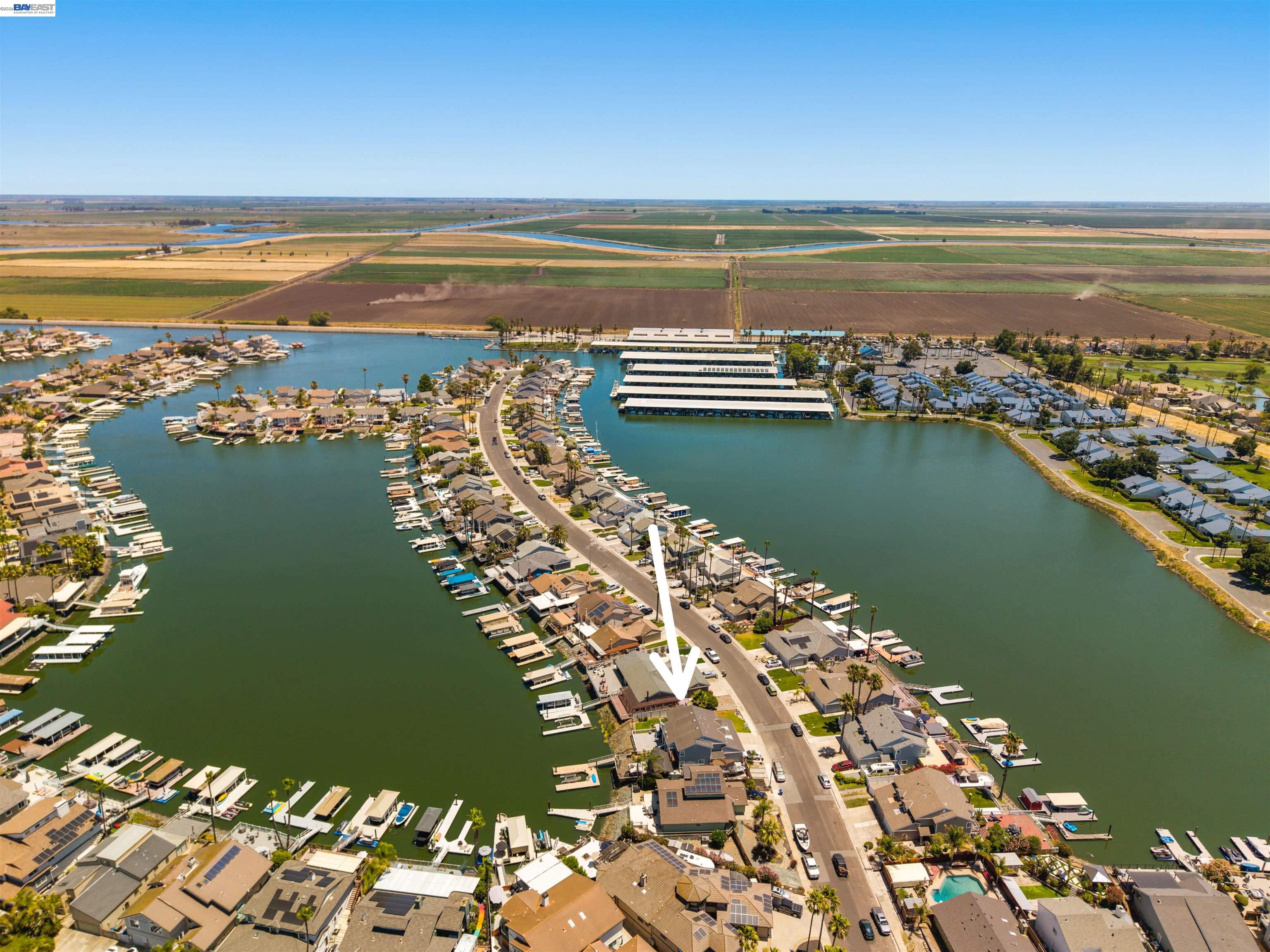 5585 Marlin Dr, Discovery Bay CA 94505 — photo 44