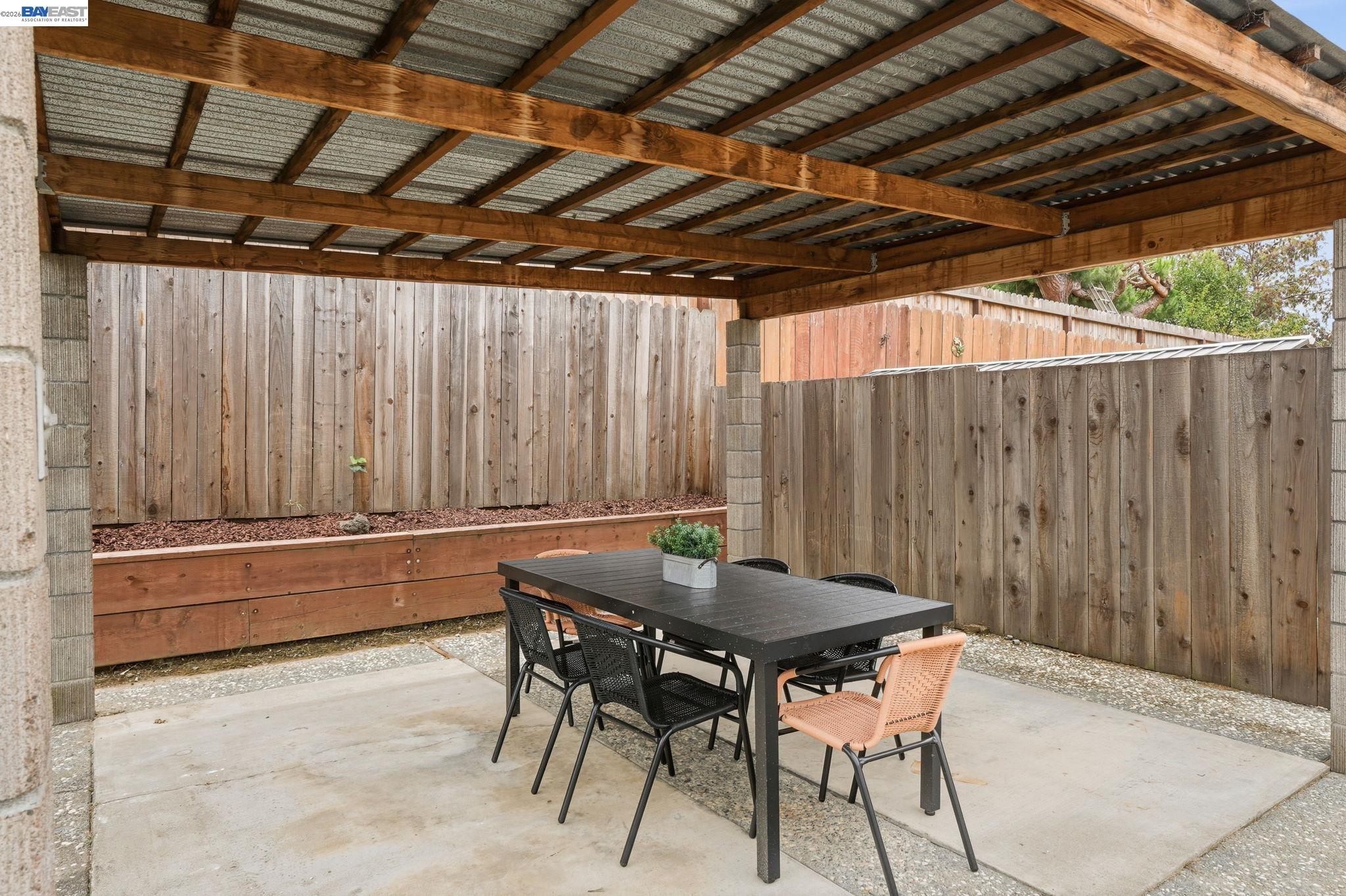 3044 San Andreas Dr, Union City CA 94587 — photo 60