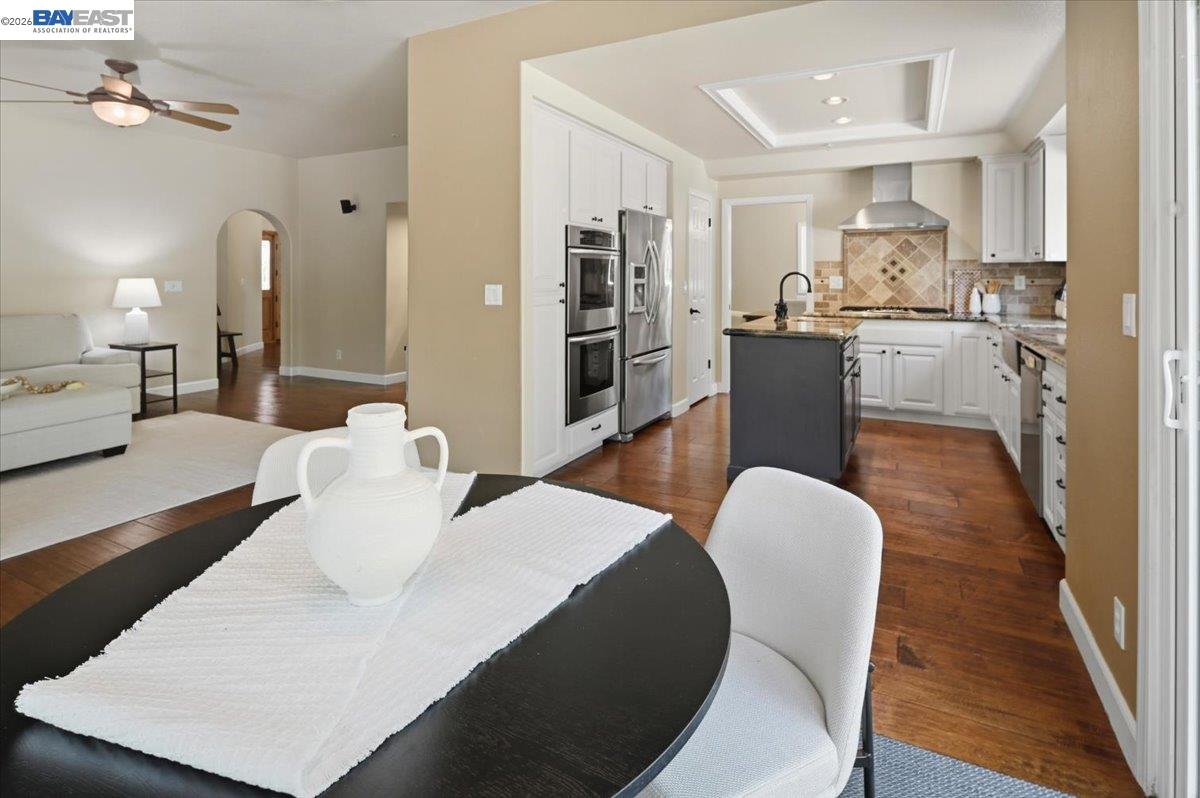 3766 Valley View Way, Livermore CA 94551 — photo 24