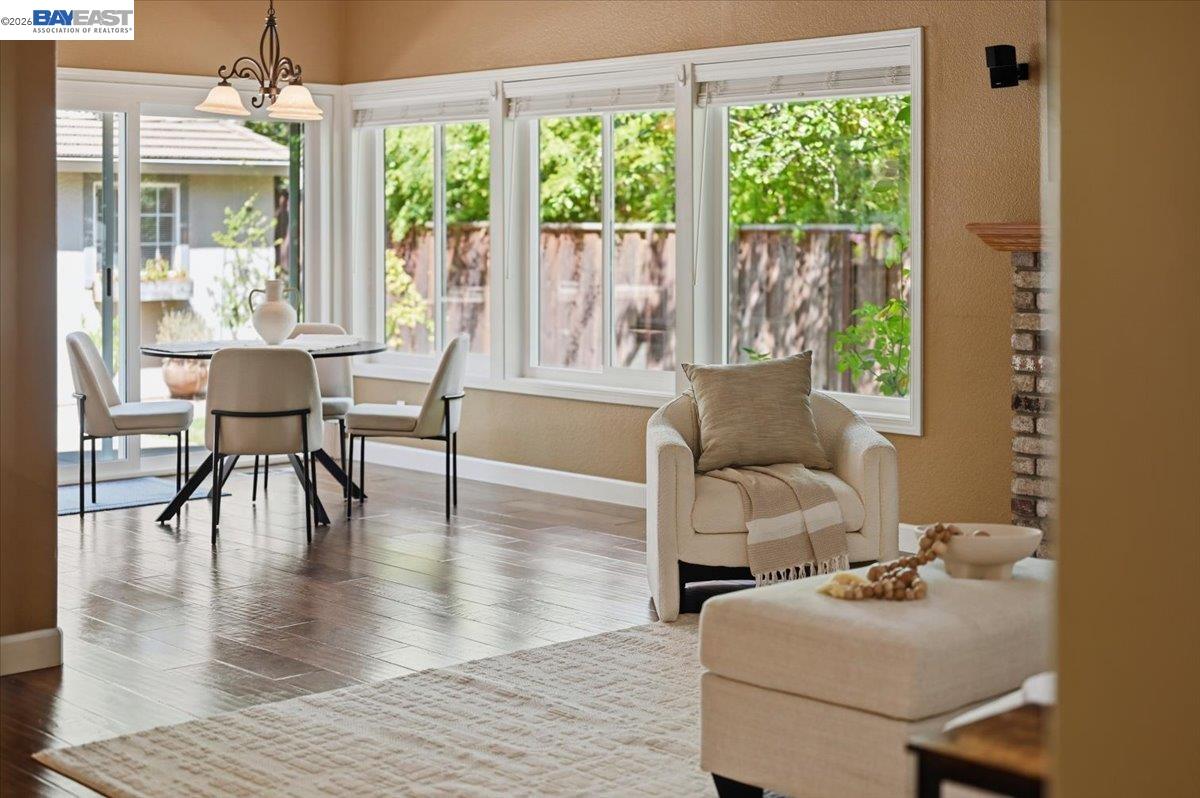 3766 Valley View Way, Livermore CA 94551 — photo 29